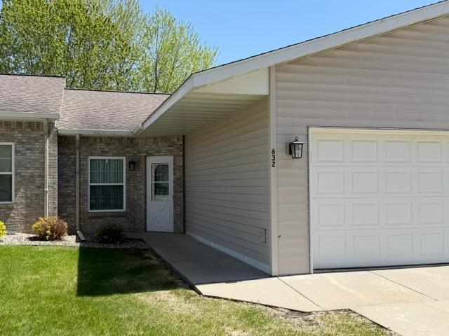 632 3rd Street S Property Photo 21