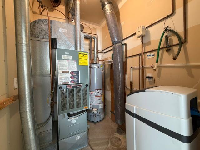 632 3rd Street S Property Photo 22