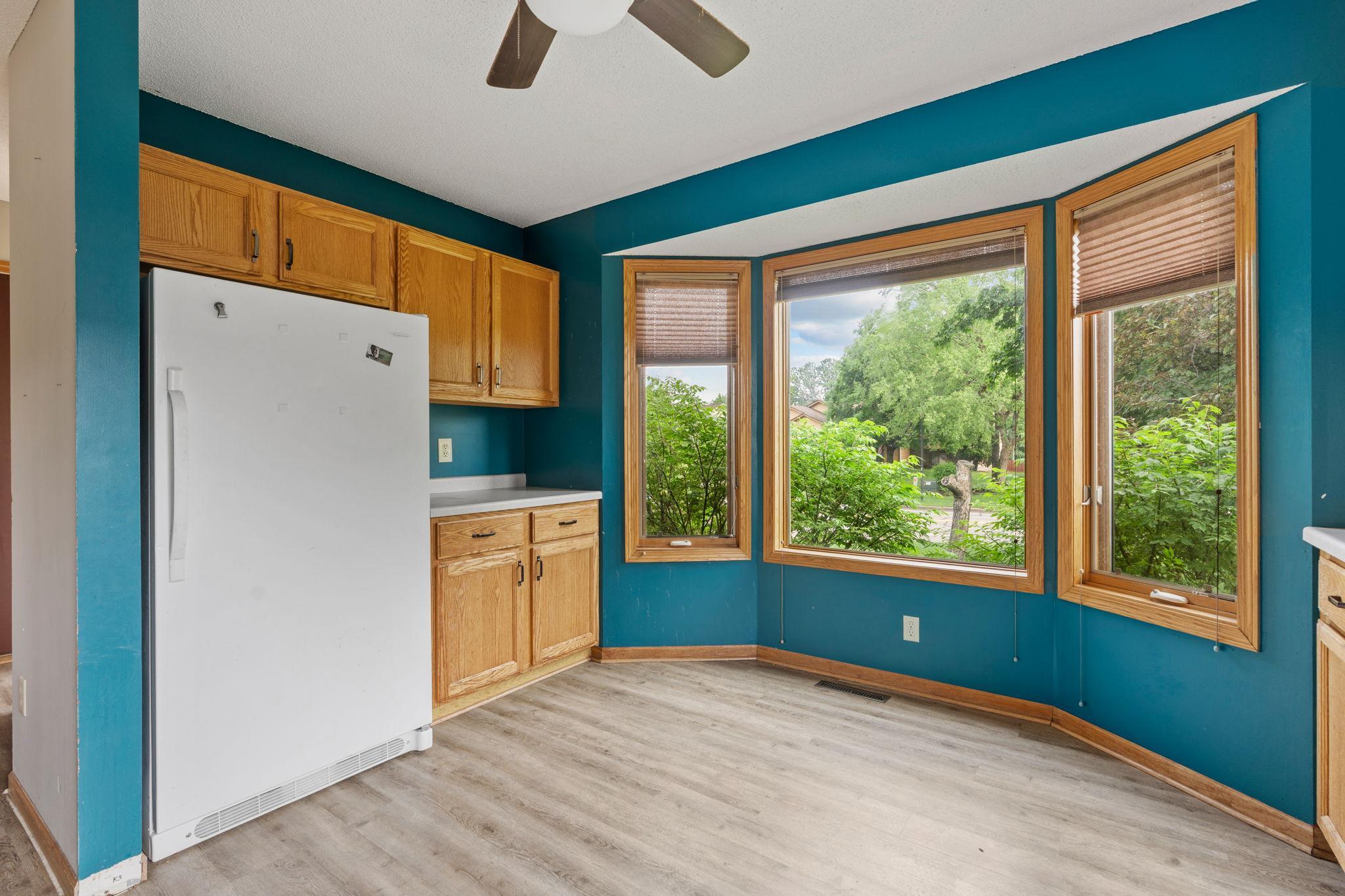 3936 145th Avenue Nw Property Photo 3