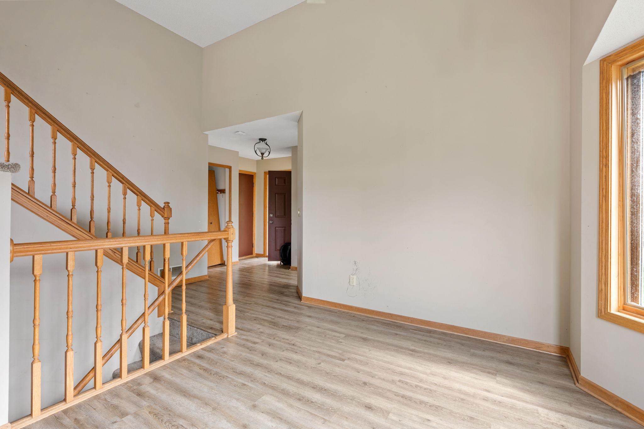3936 145th Avenue Nw Property Photo 7