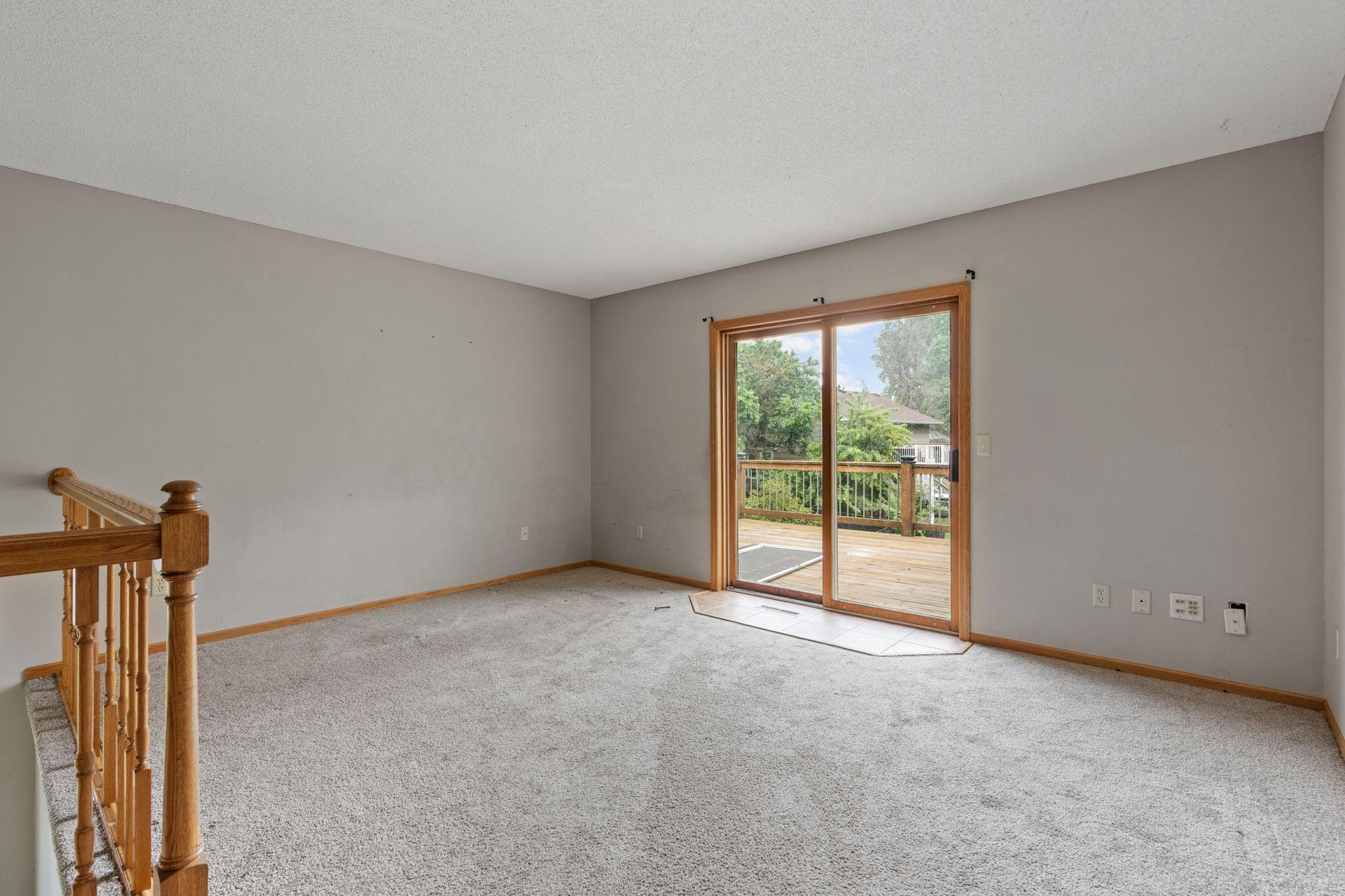 3936 145th Avenue Nw Property Photo 9