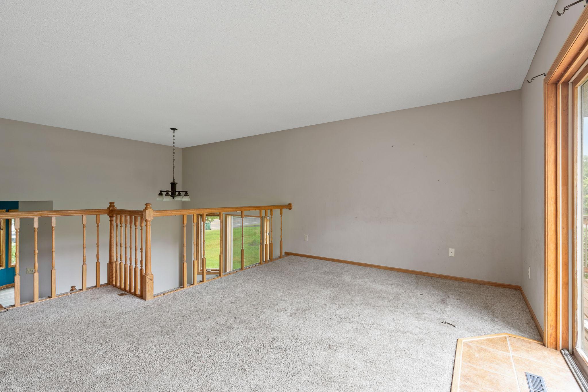 3936 145th Avenue Nw Property Photo 10