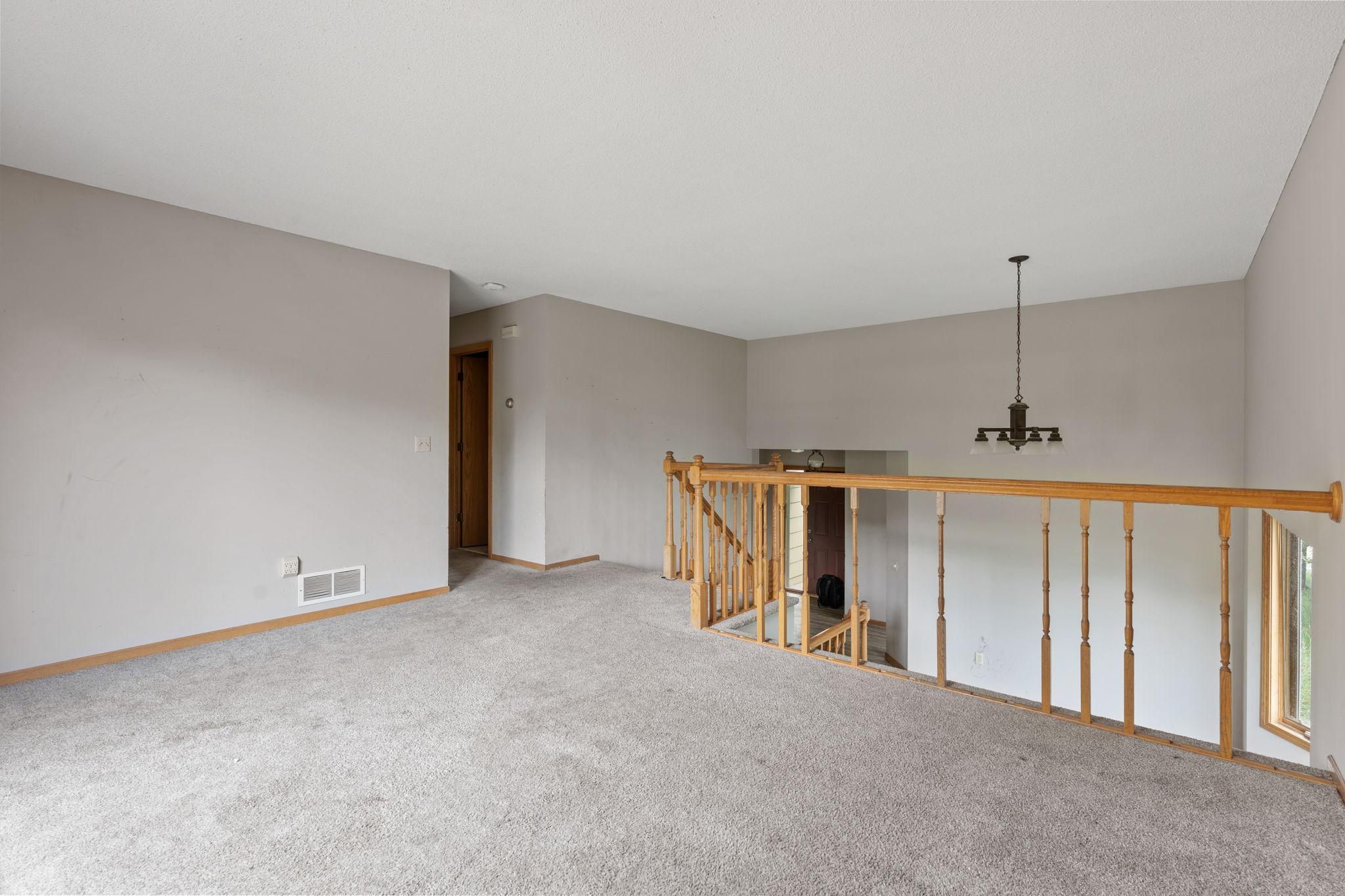 3936 145th Avenue Nw Property Photo 11