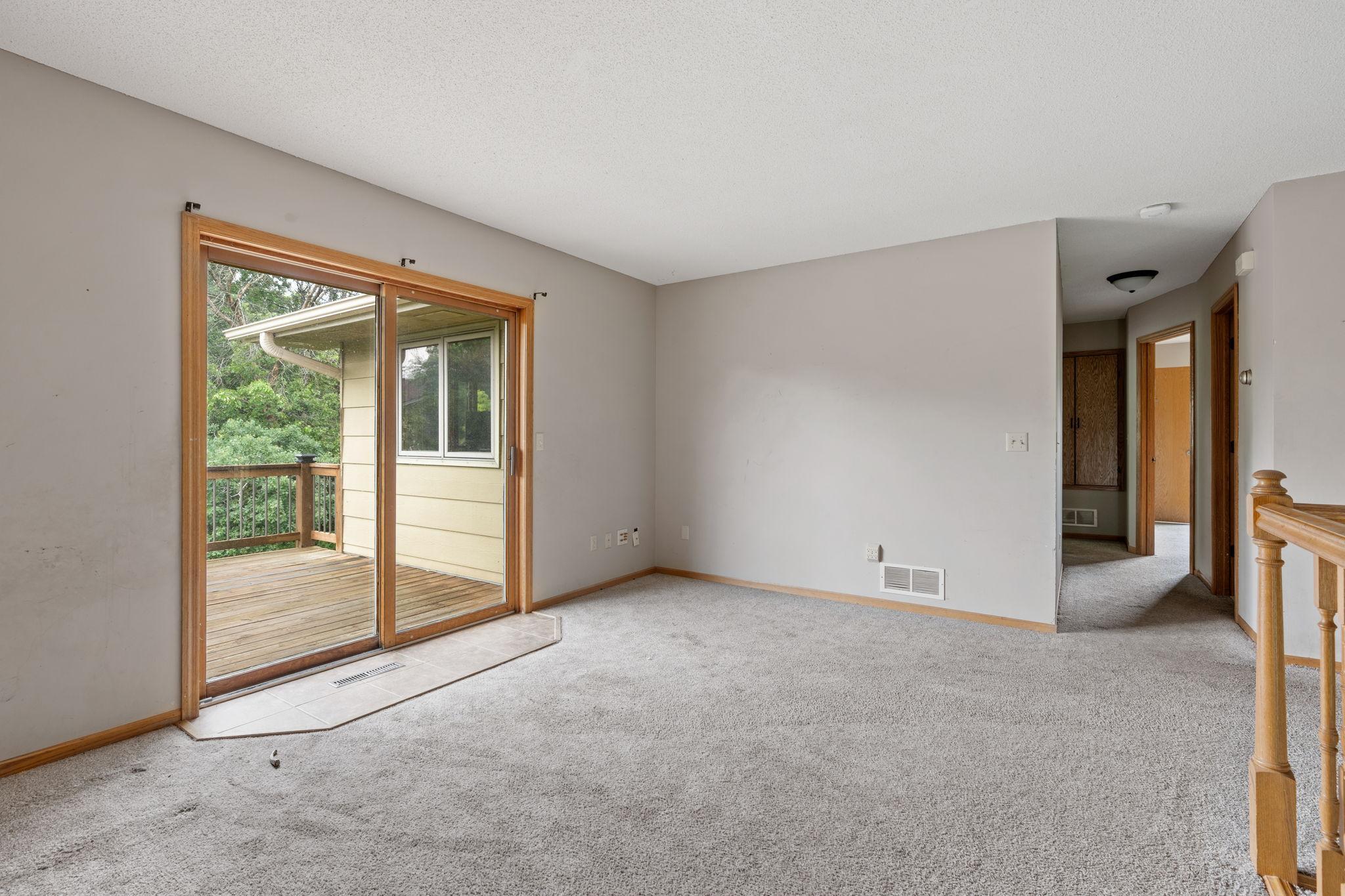 3936 145th Avenue Nw Property Photo 12