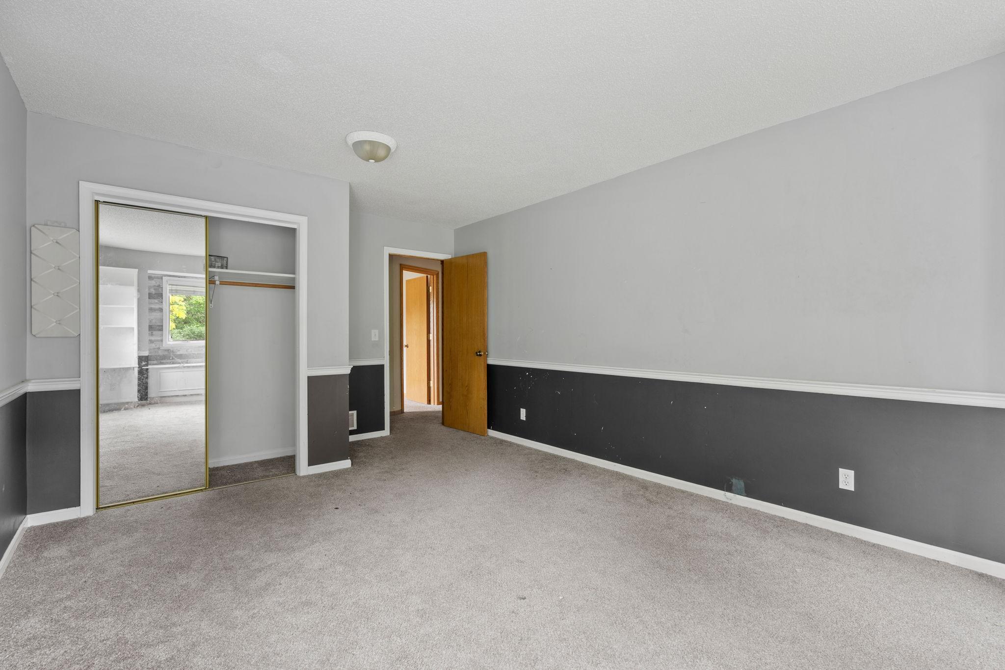 3936 145th Avenue Nw Property Photo 14