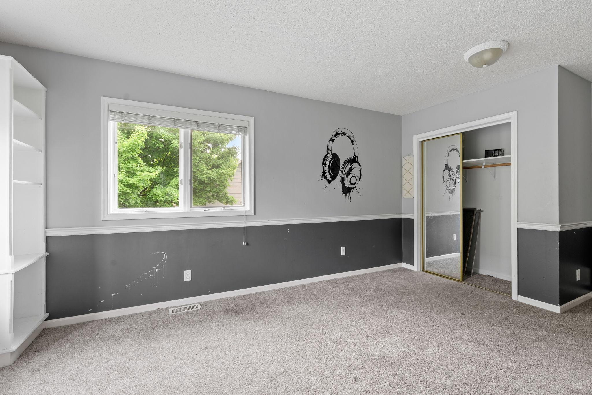 3936 145th Avenue Nw Property Photo 15