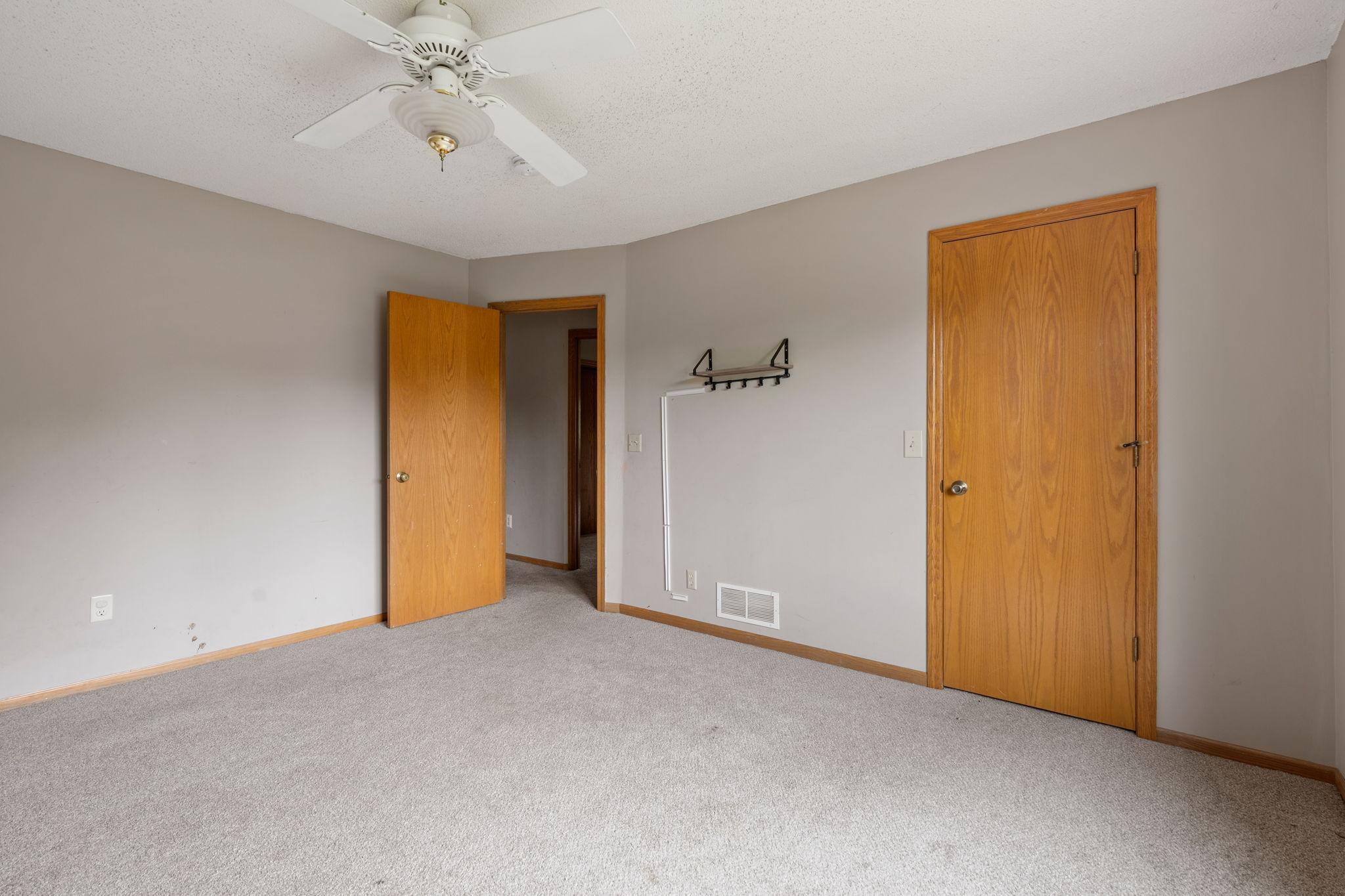 3936 145th Avenue Nw Property Photo 17