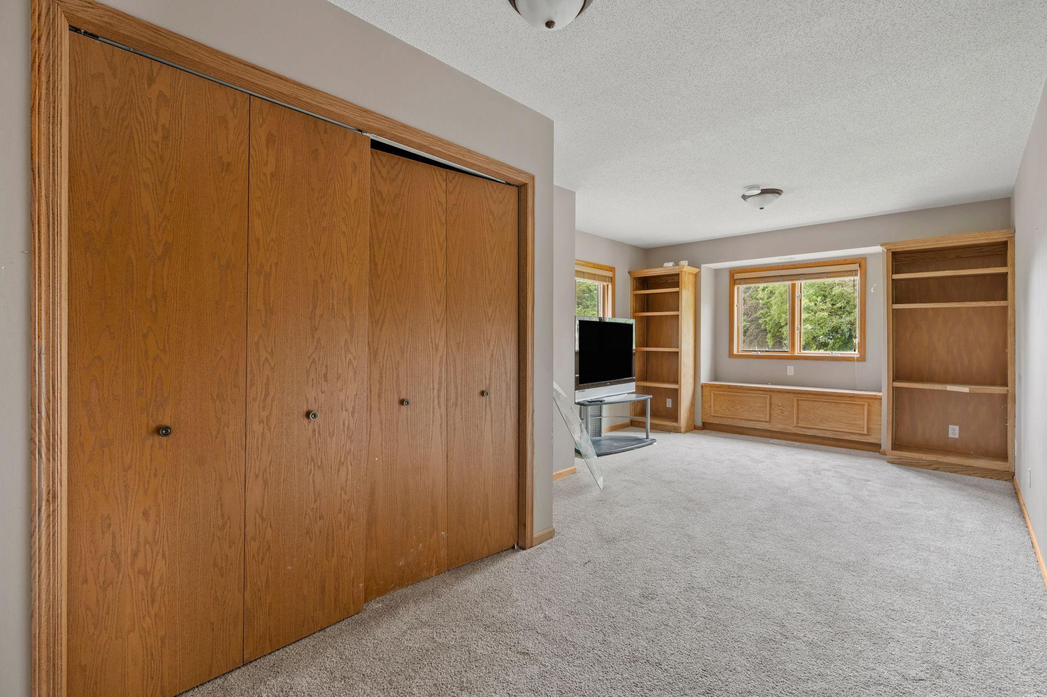 3936 145th Avenue Nw Property Photo 18
