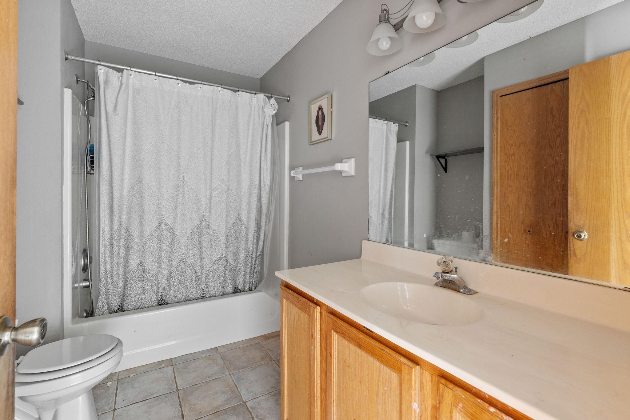 3936 145th Avenue Nw Property Photo 21