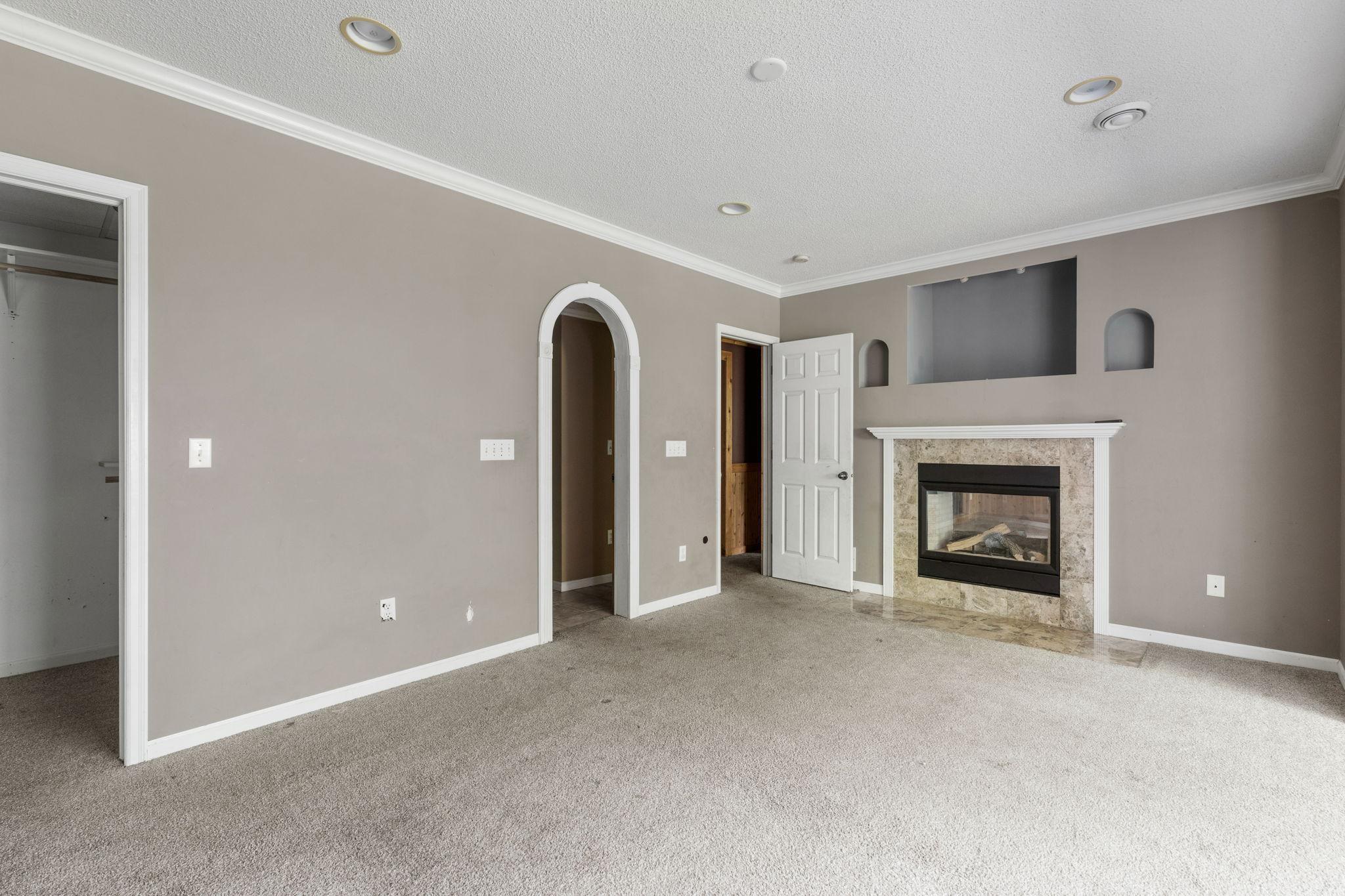 3936 145th Avenue Nw Property Photo 26