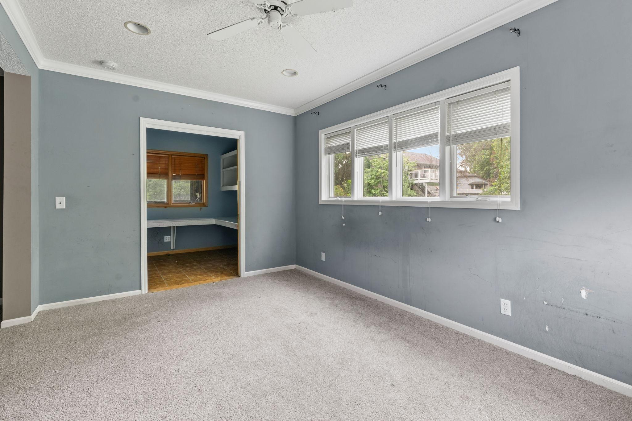 3936 145th Avenue Nw Property Photo 27