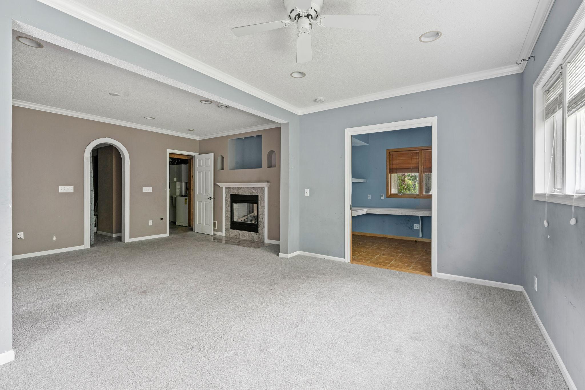 3936 145th Avenue Nw Property Photo 28