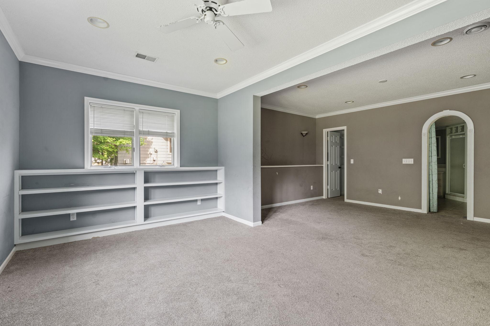 3936 145th Avenue Nw Property Photo 29