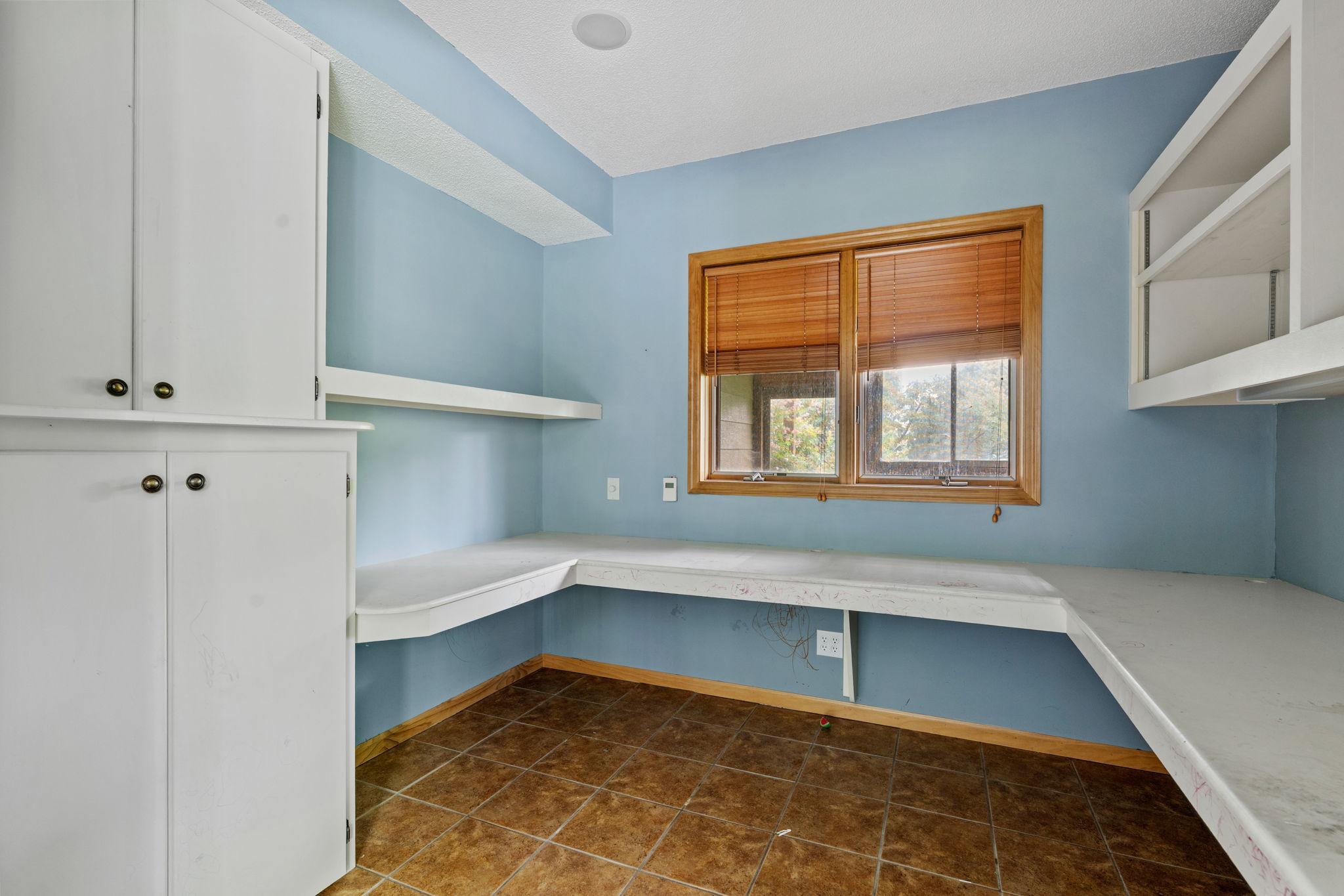 3936 145th Avenue Nw Property Photo 30