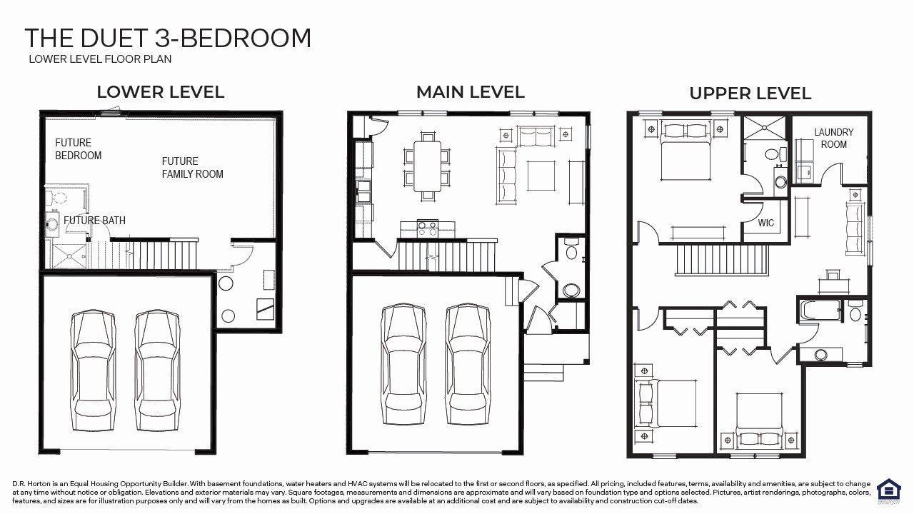2010 Highview Terrace Property Photo 28
