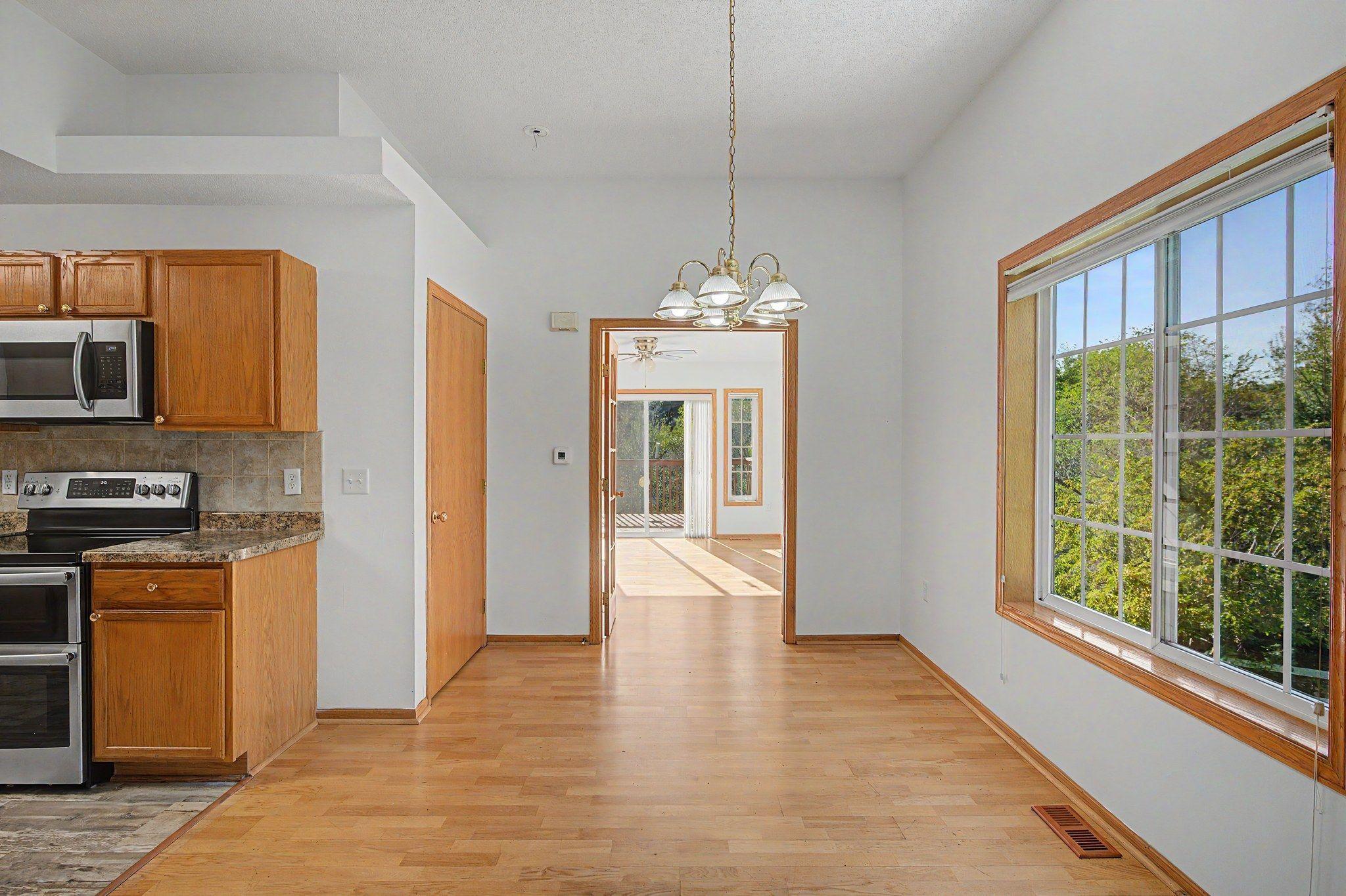 1103 N Rum River Drive Property Photo 10