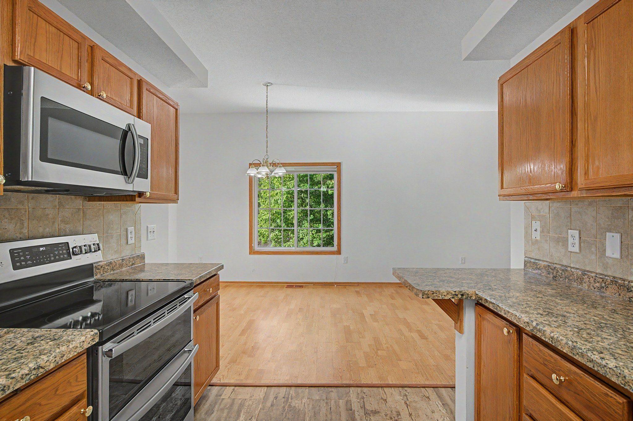 1103 N Rum River Drive Property Photo 13