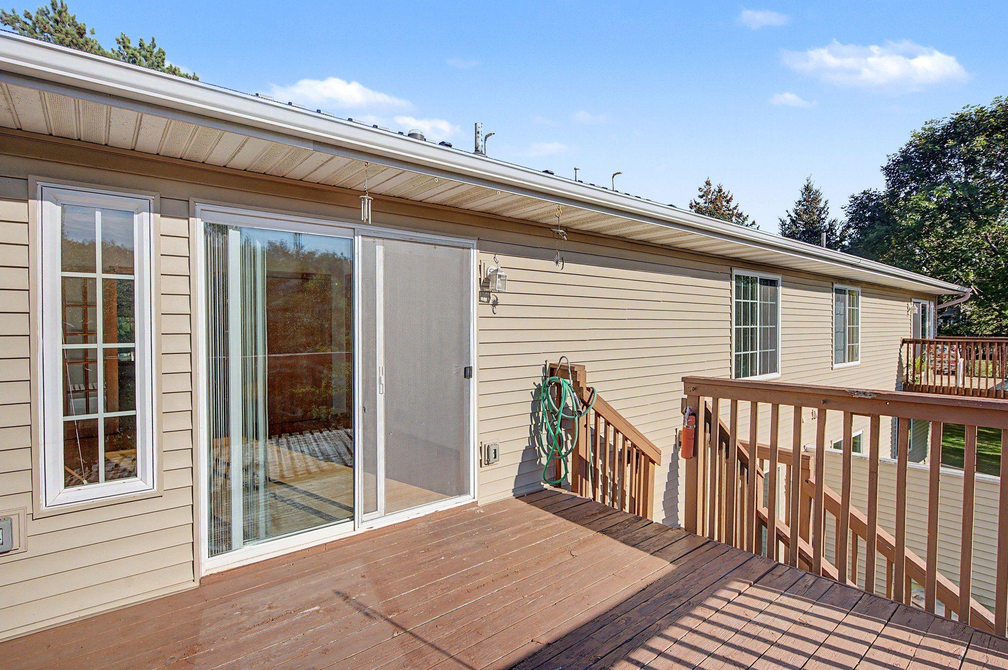 1103 N Rum River Drive Property Photo 26