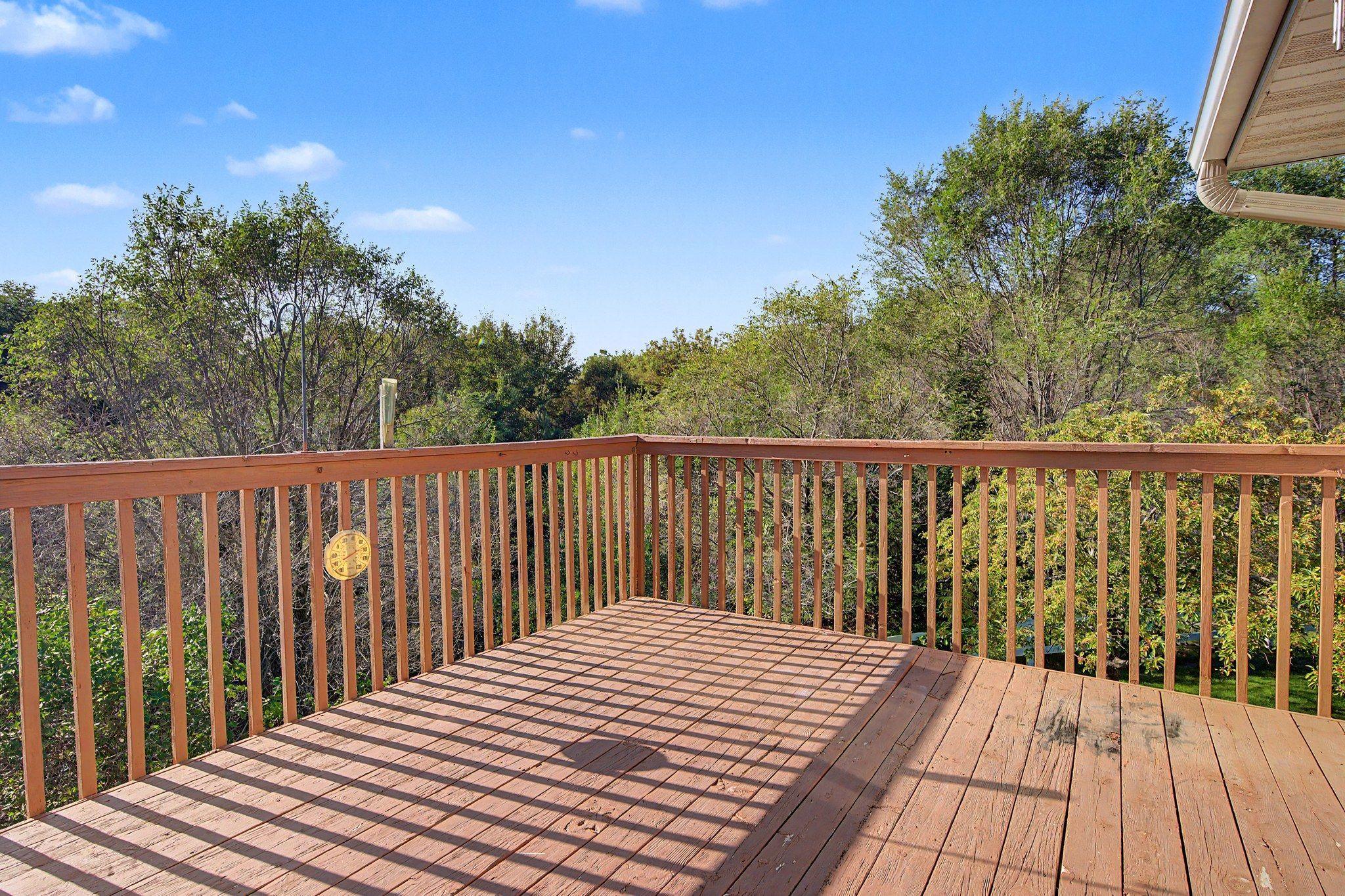 1103 N Rum River Drive Property Photo 27