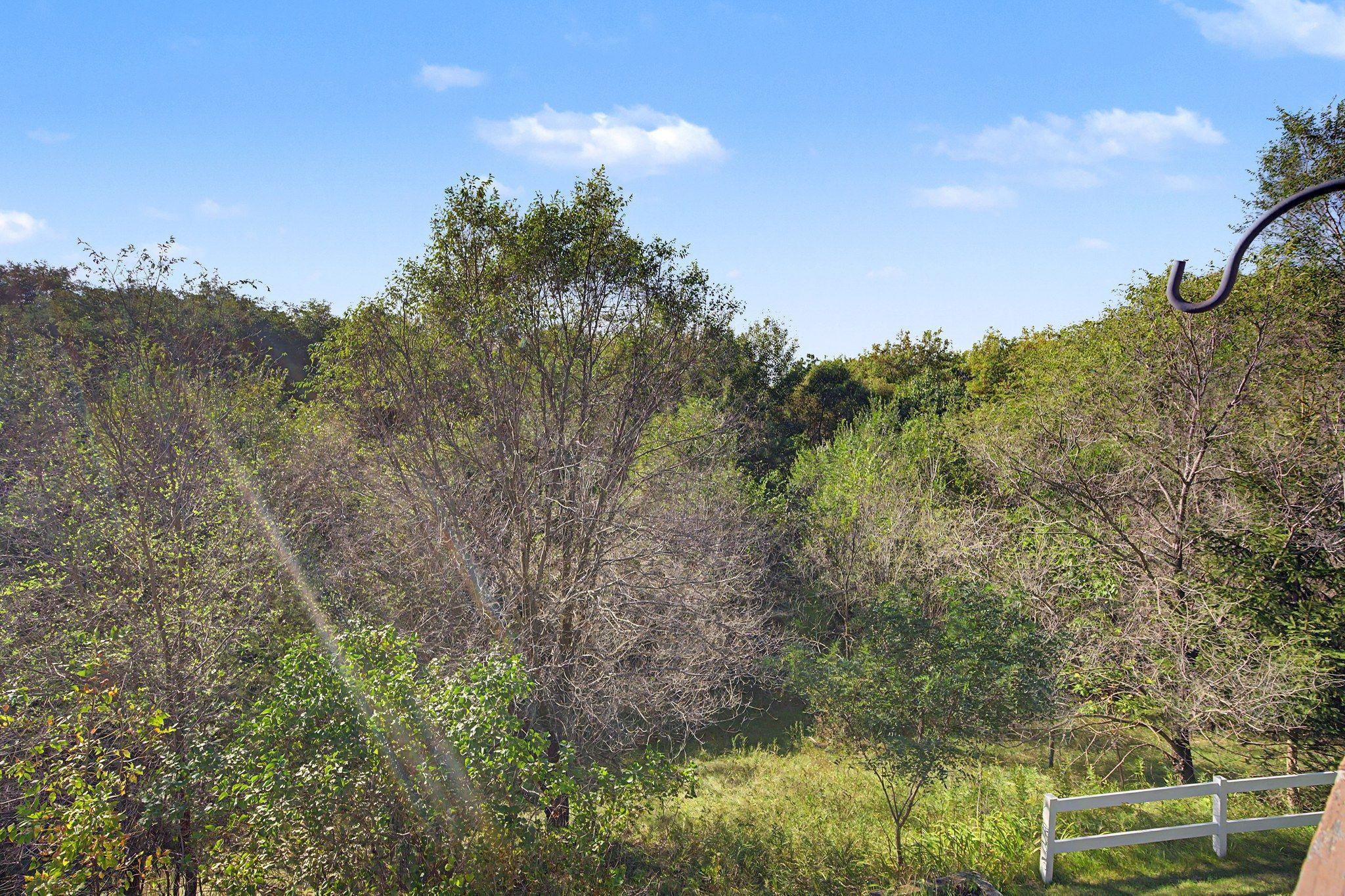 1103 N Rum River Drive Property Photo 29