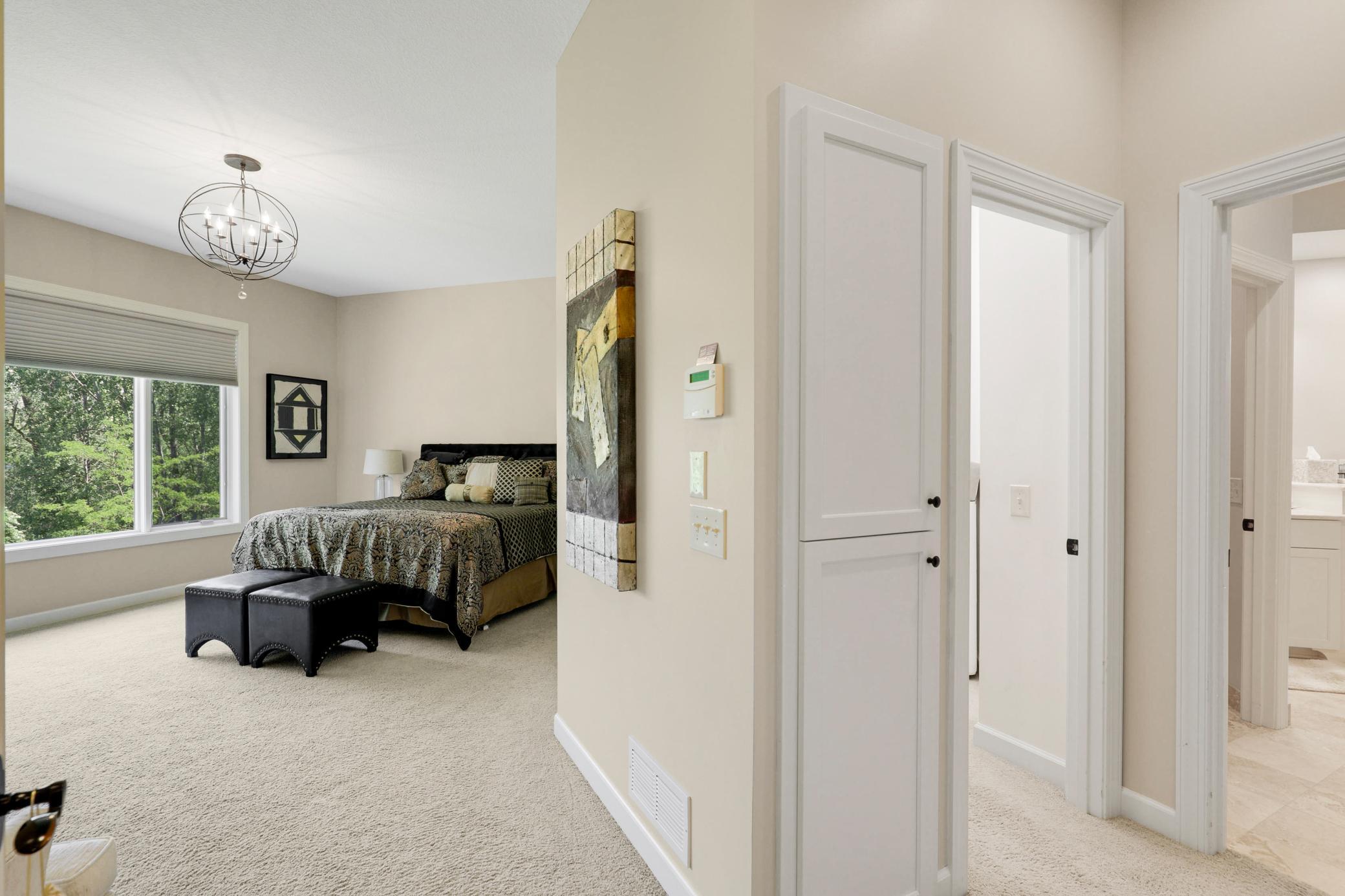 671 Willoughby Way E Property Photo 28