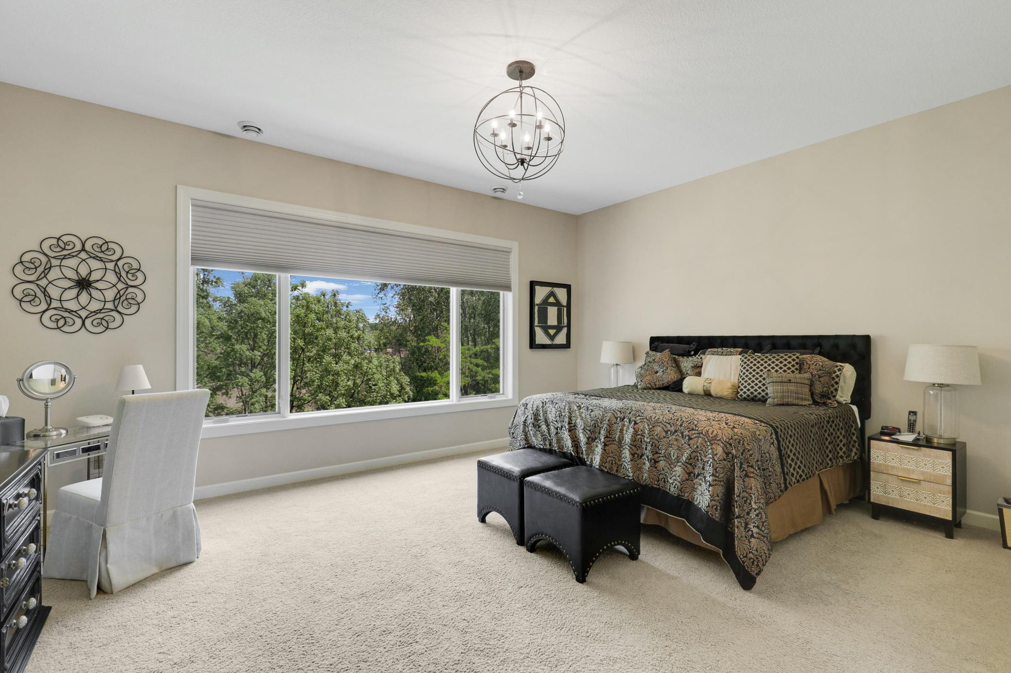 671 Willoughby Way E Property Photo 29