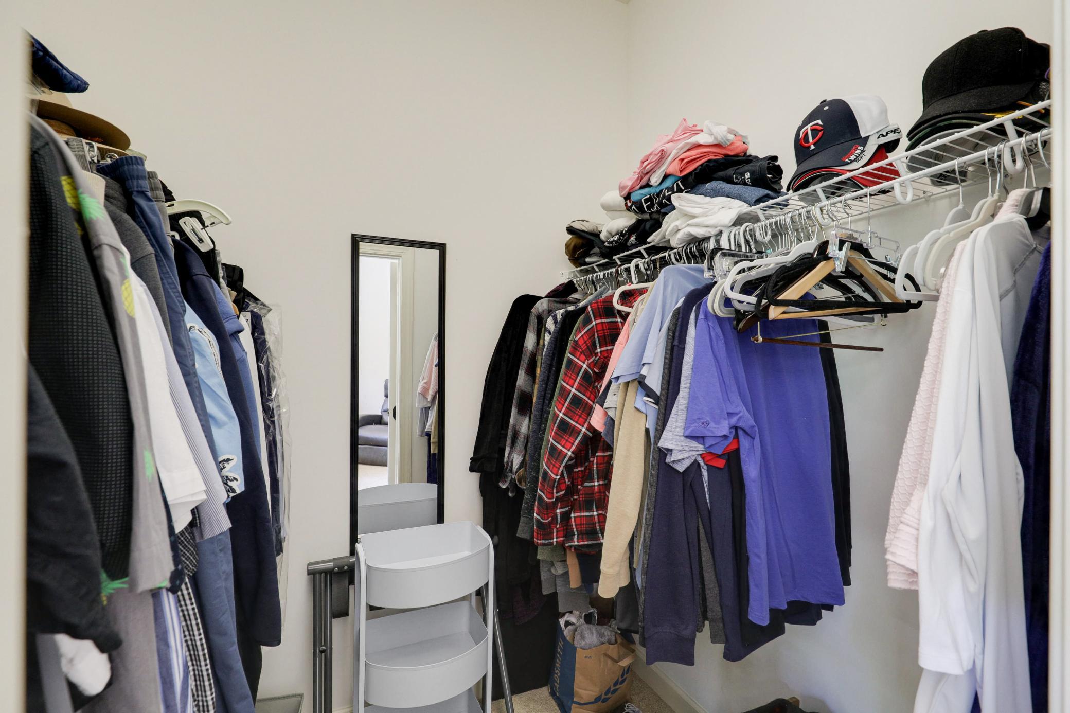 671 Willoughby Way E Property Photo 43