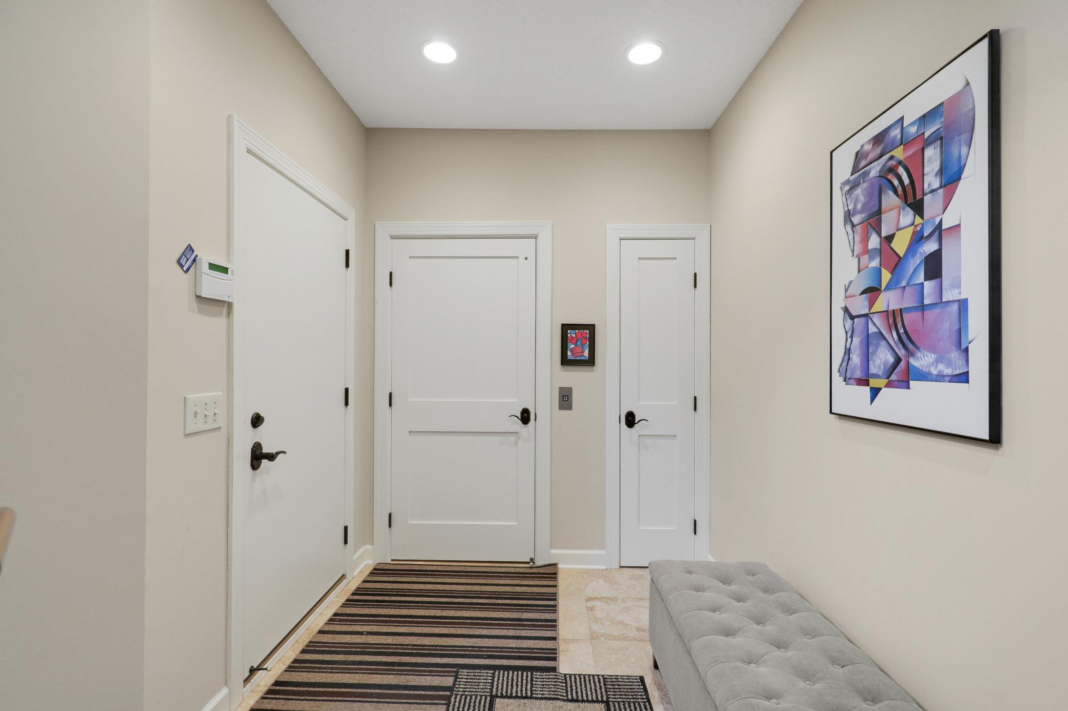 671 Willoughby Way E Property Photo 45