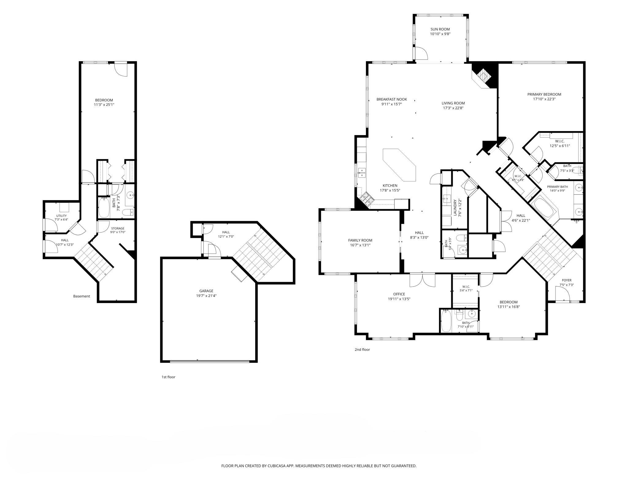 671 Willoughby Way E Property Photo 82