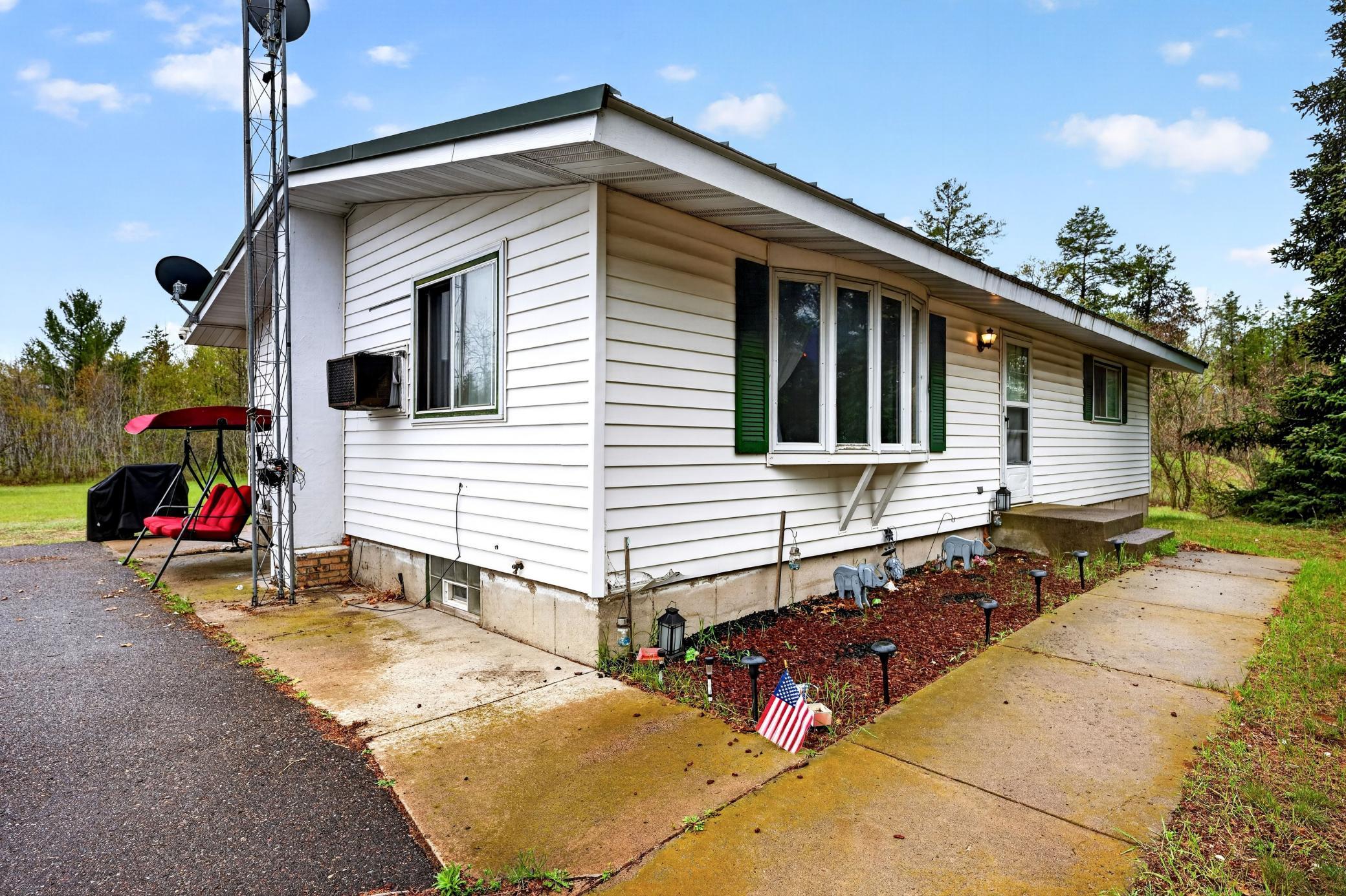 6525 State Road 77