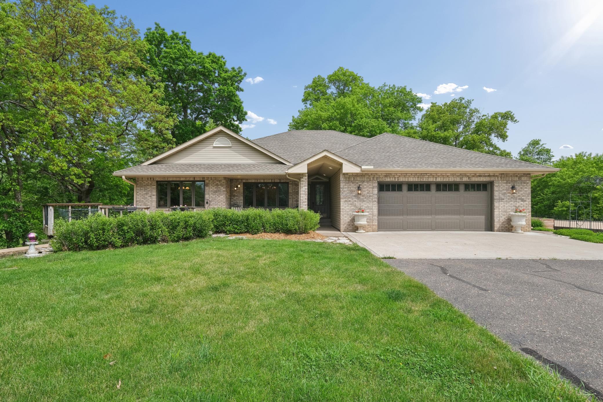10740 230th Street N Property Photo 1