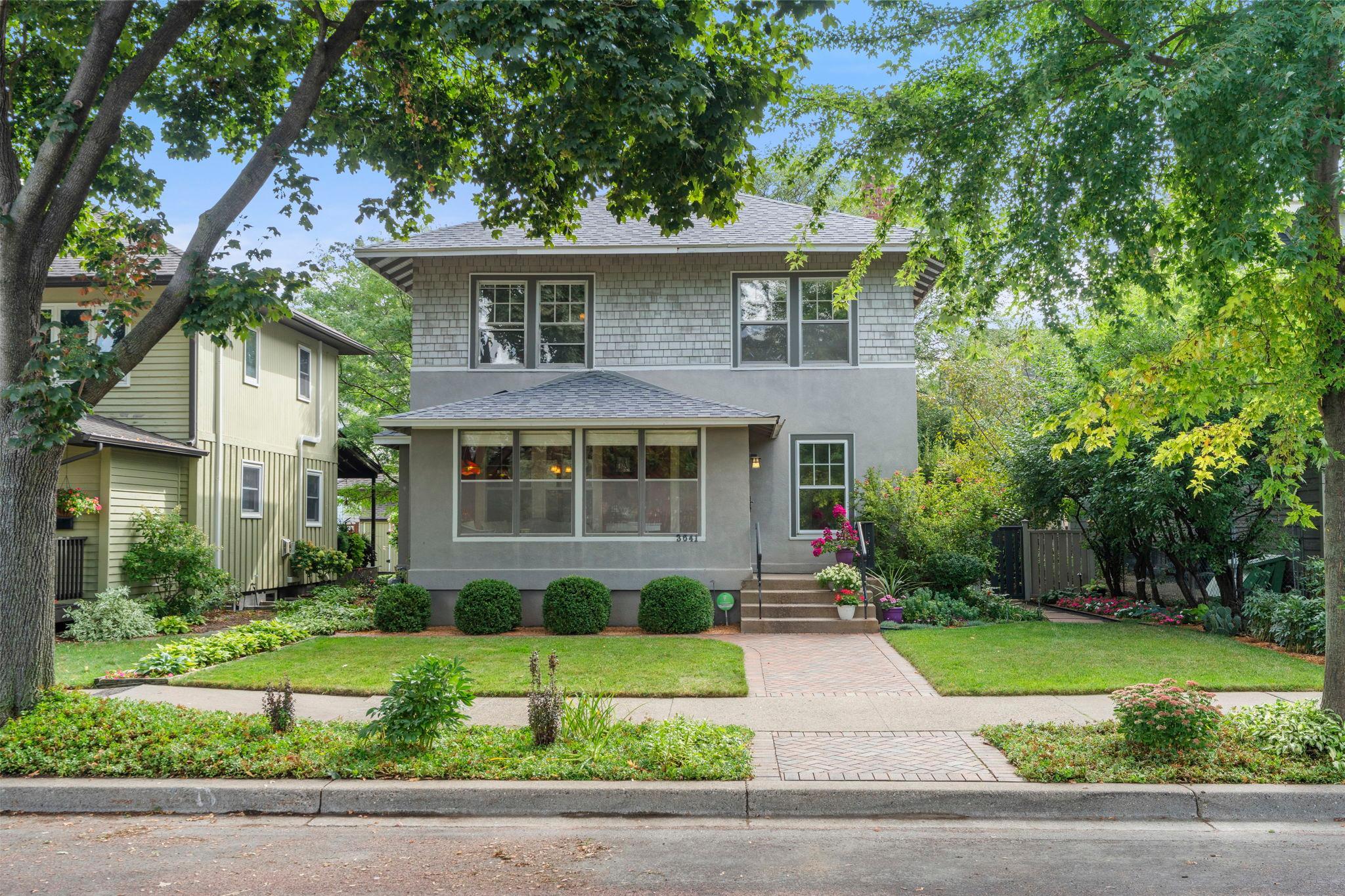 3641 Dupont Avenue S Property Photo 1