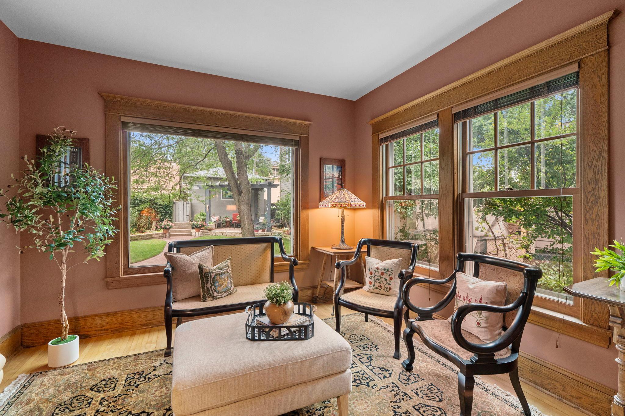 3641 Dupont Avenue S Property Photo 10