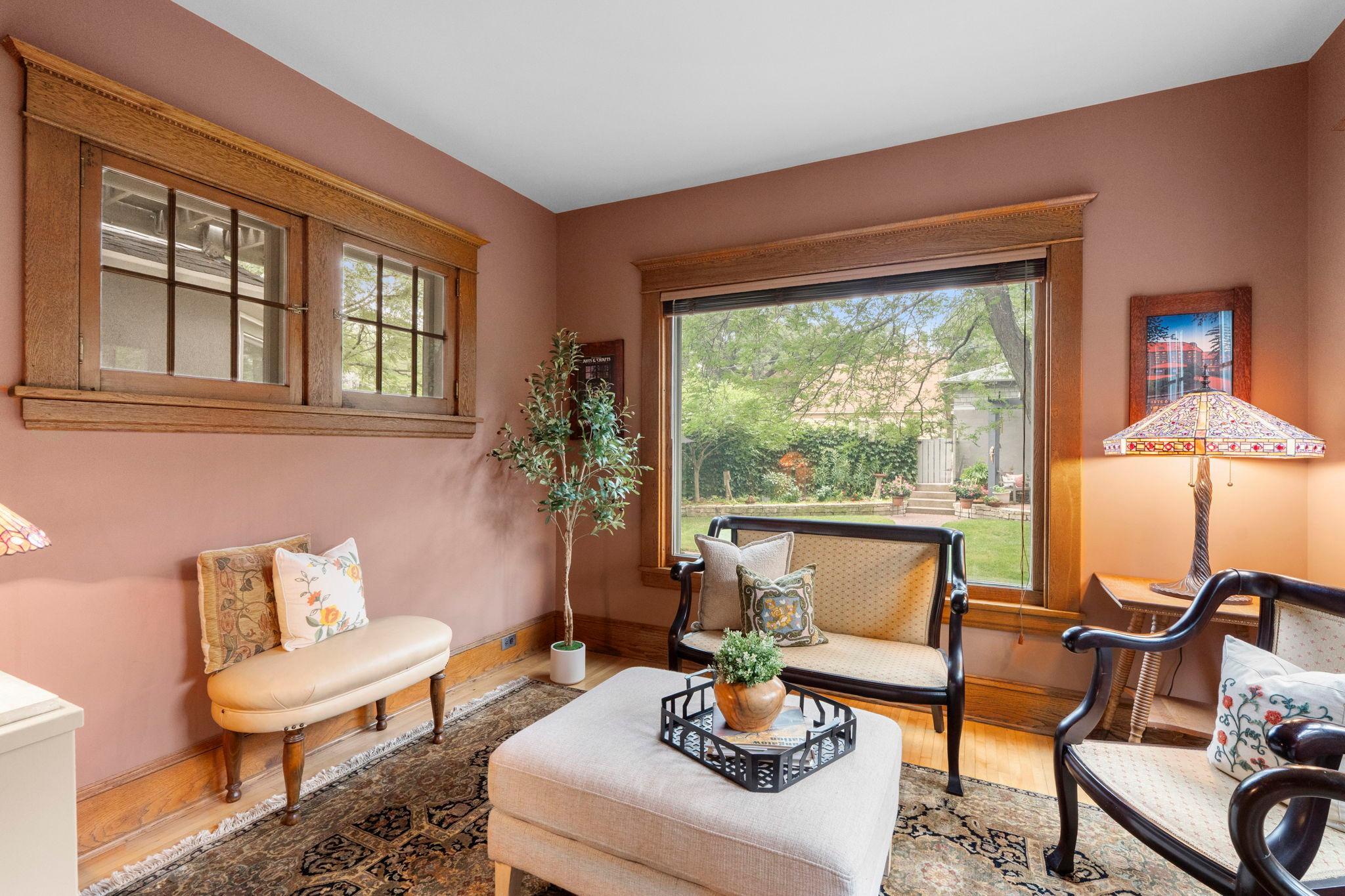 3641 Dupont Avenue S Property Photo 11