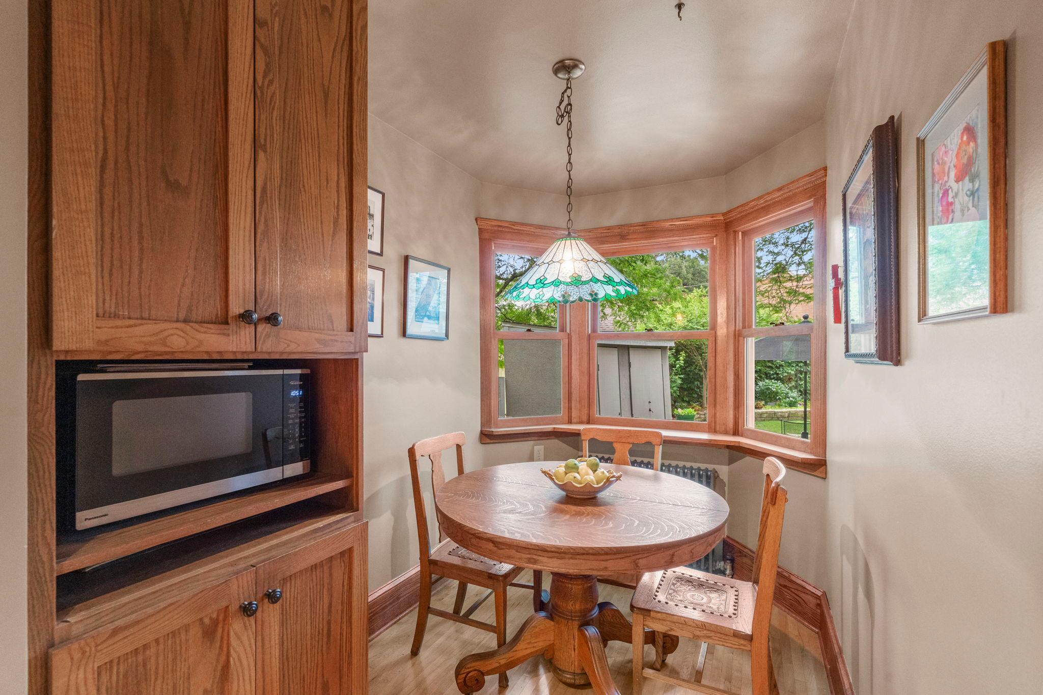 3641 Dupont Avenue S Property Photo 17