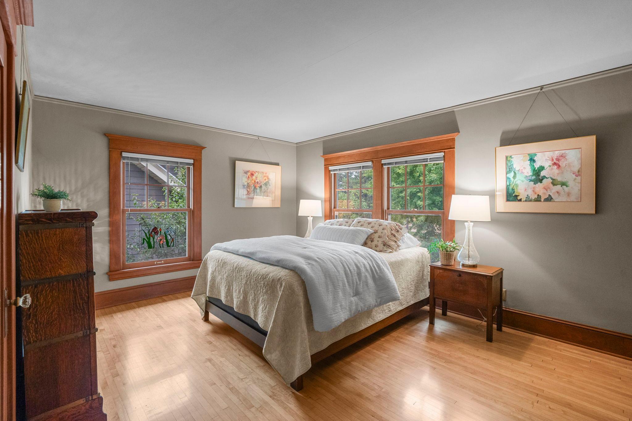 3641 Dupont Avenue S Property Photo 18