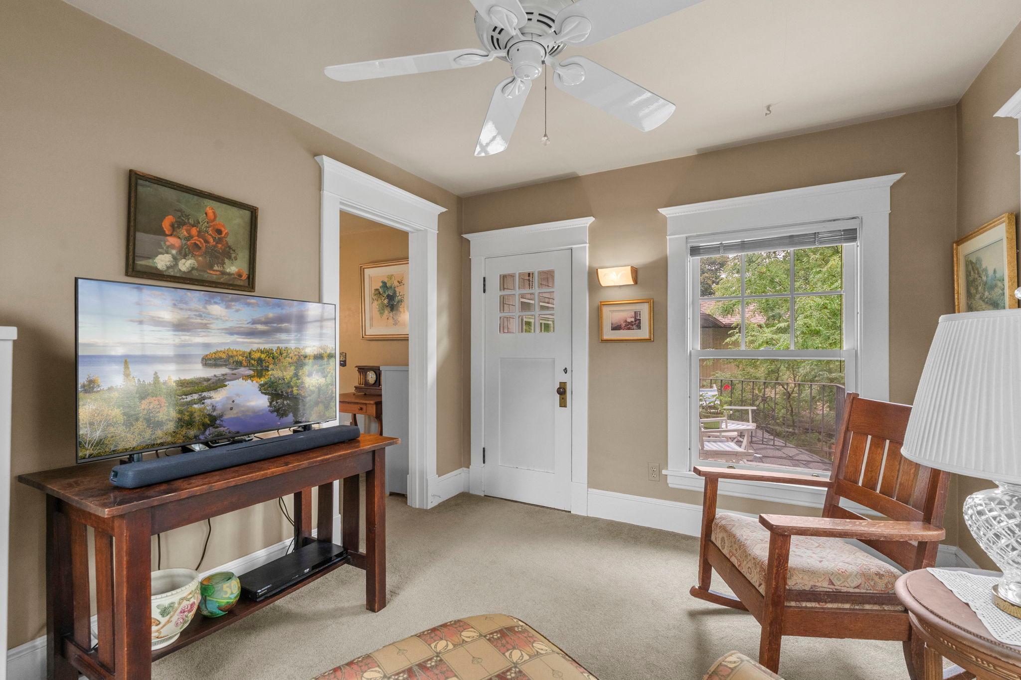 3641 Dupont Avenue S Property Photo 24