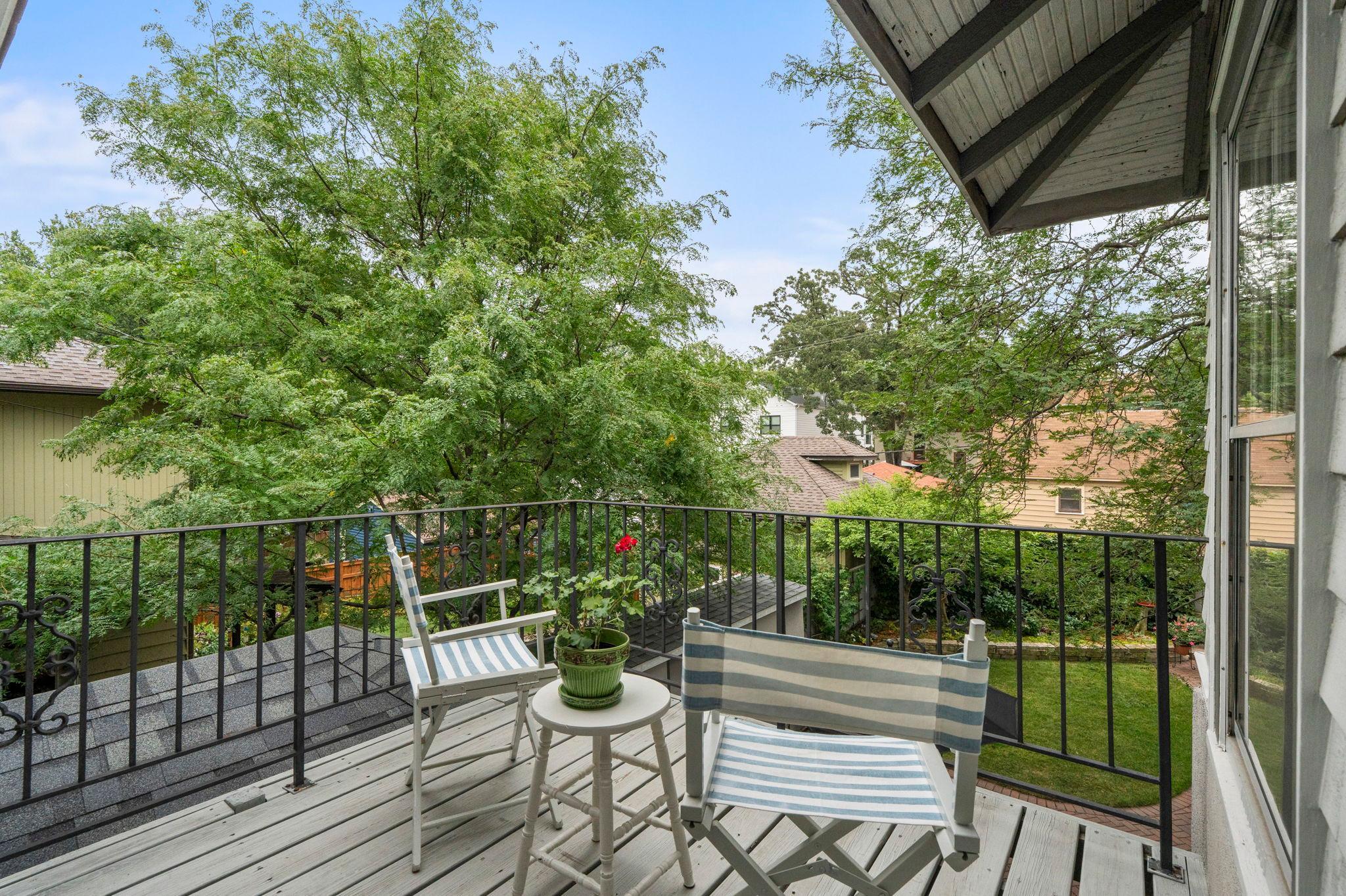 3641 Dupont Avenue S Property Photo 25