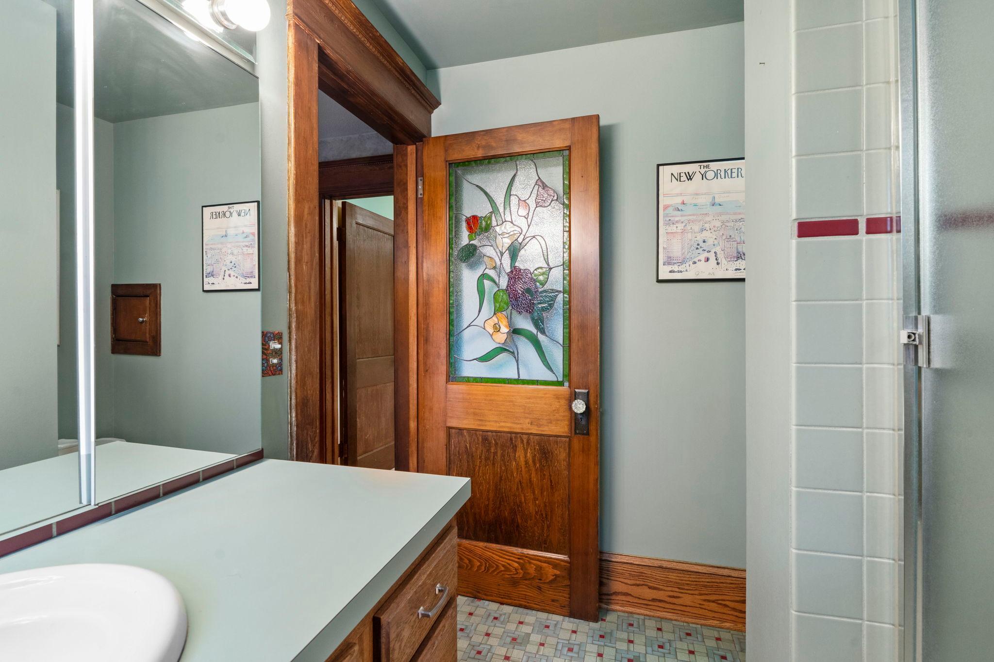 3641 Dupont Avenue S Property Photo 30