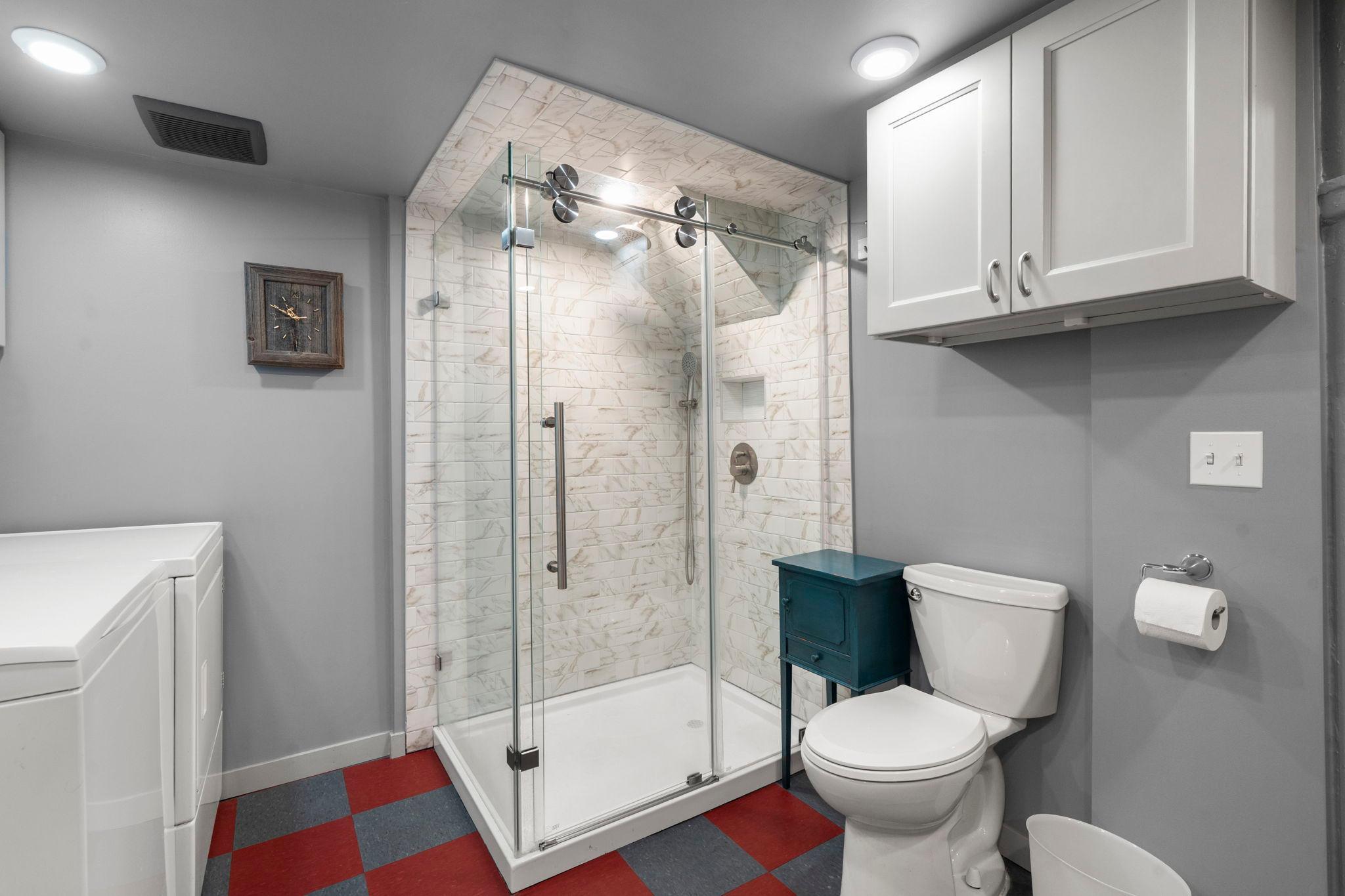 3641 Dupont Avenue S Property Photo 35