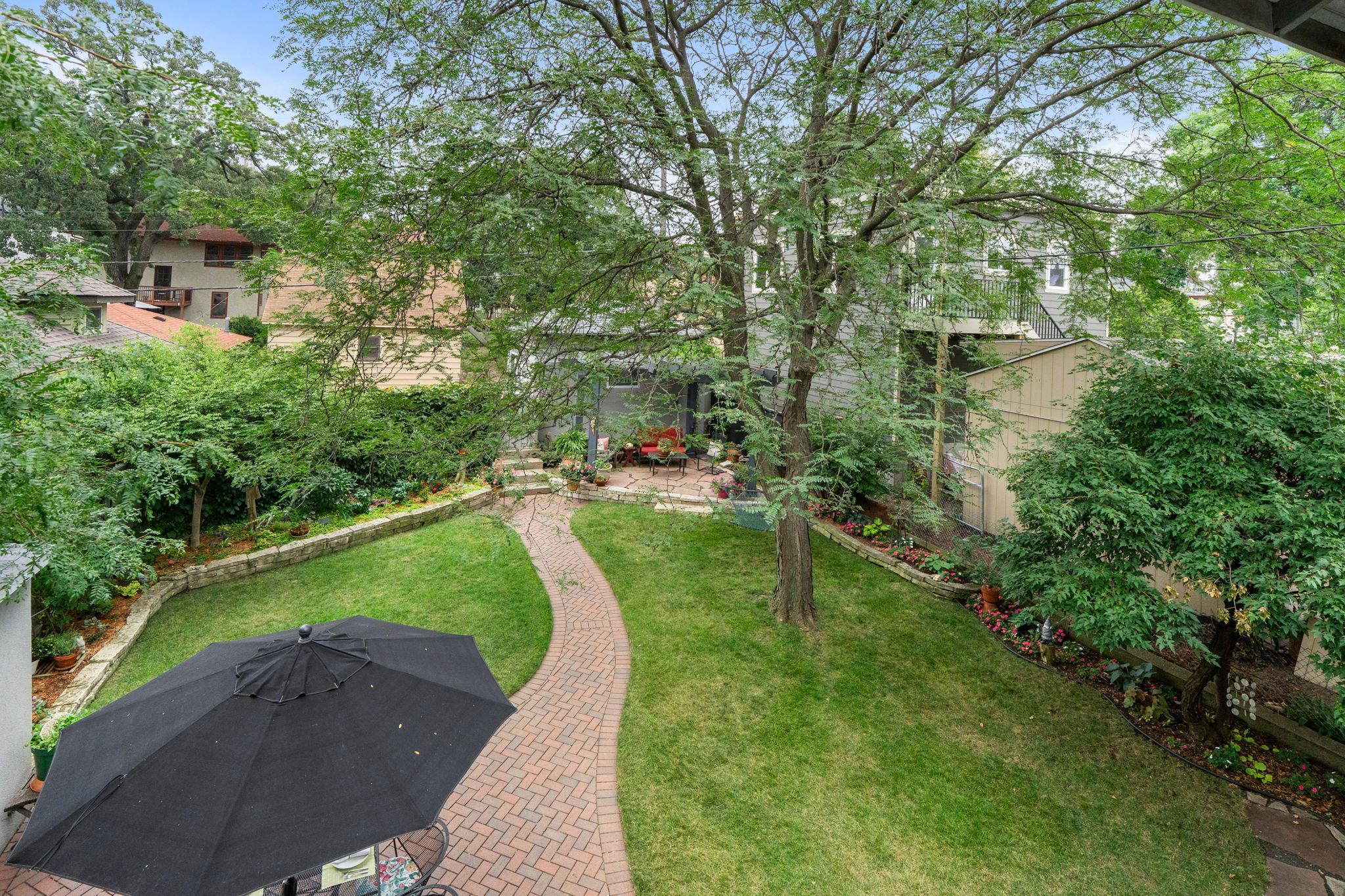3641 Dupont Avenue S Property Photo 42