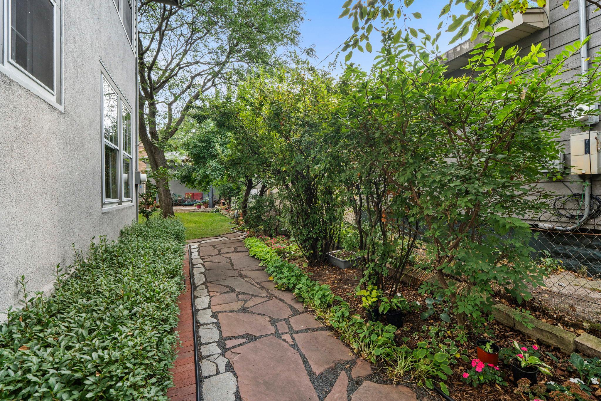 3641 Dupont Avenue S Property Photo 44