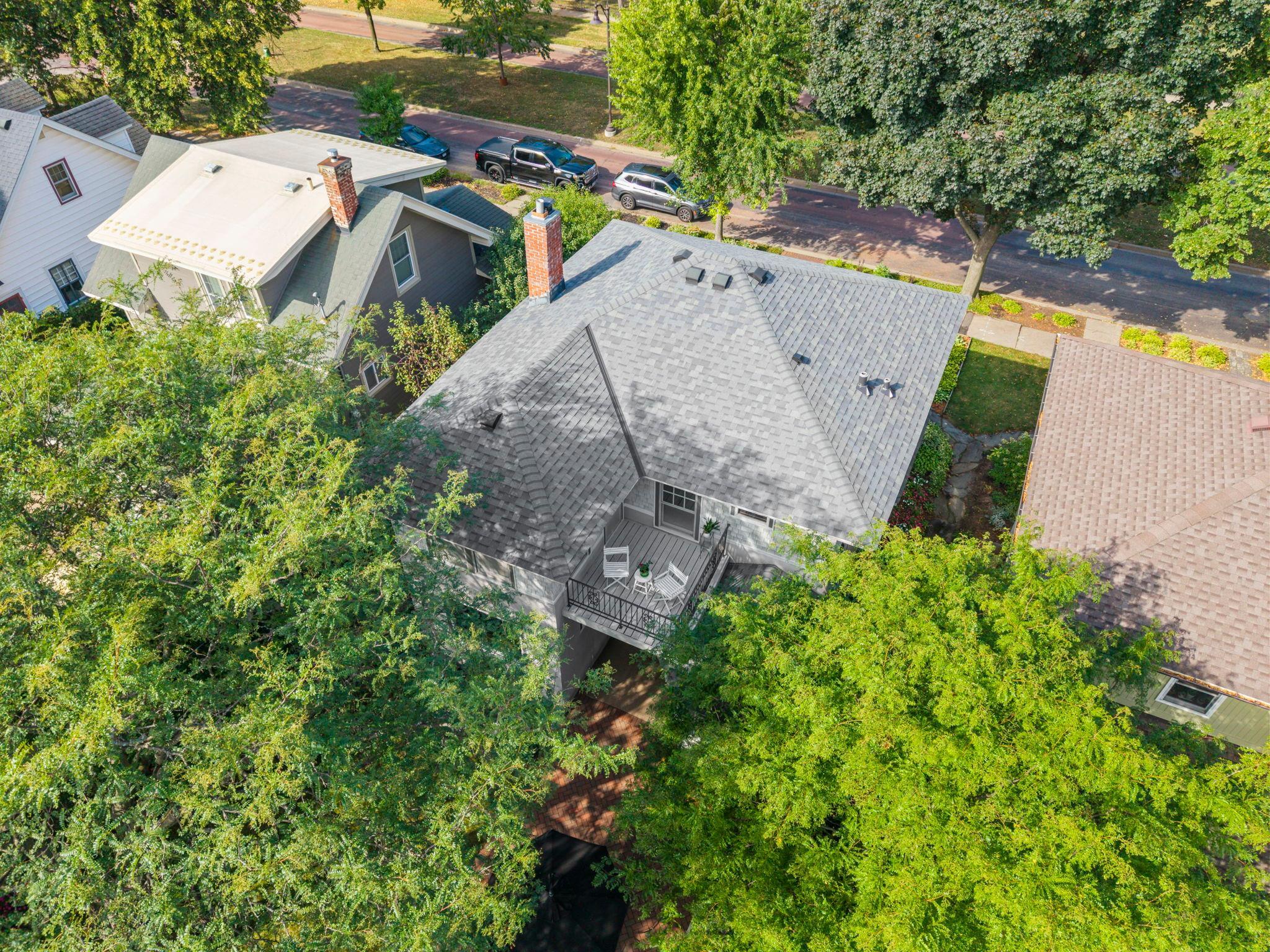 3641 Dupont Avenue S Property Photo 45