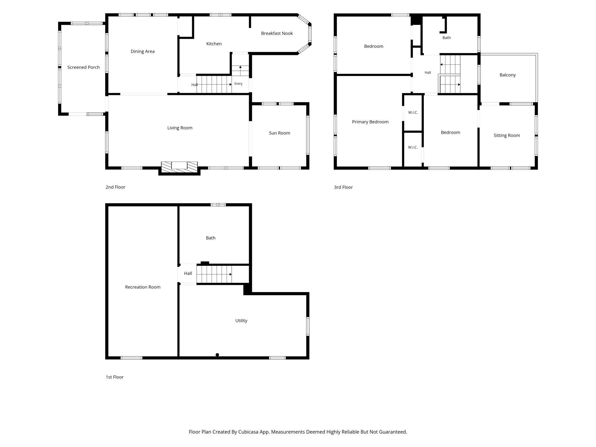 3641 Dupont Avenue S Property Photo 47