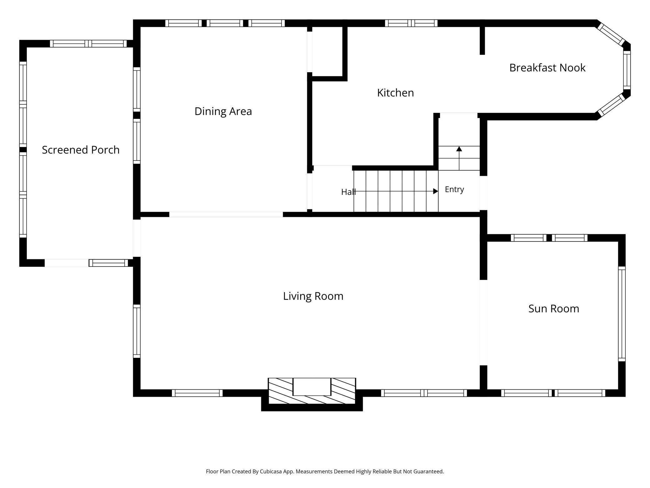 3641 Dupont Avenue S Property Photo 48