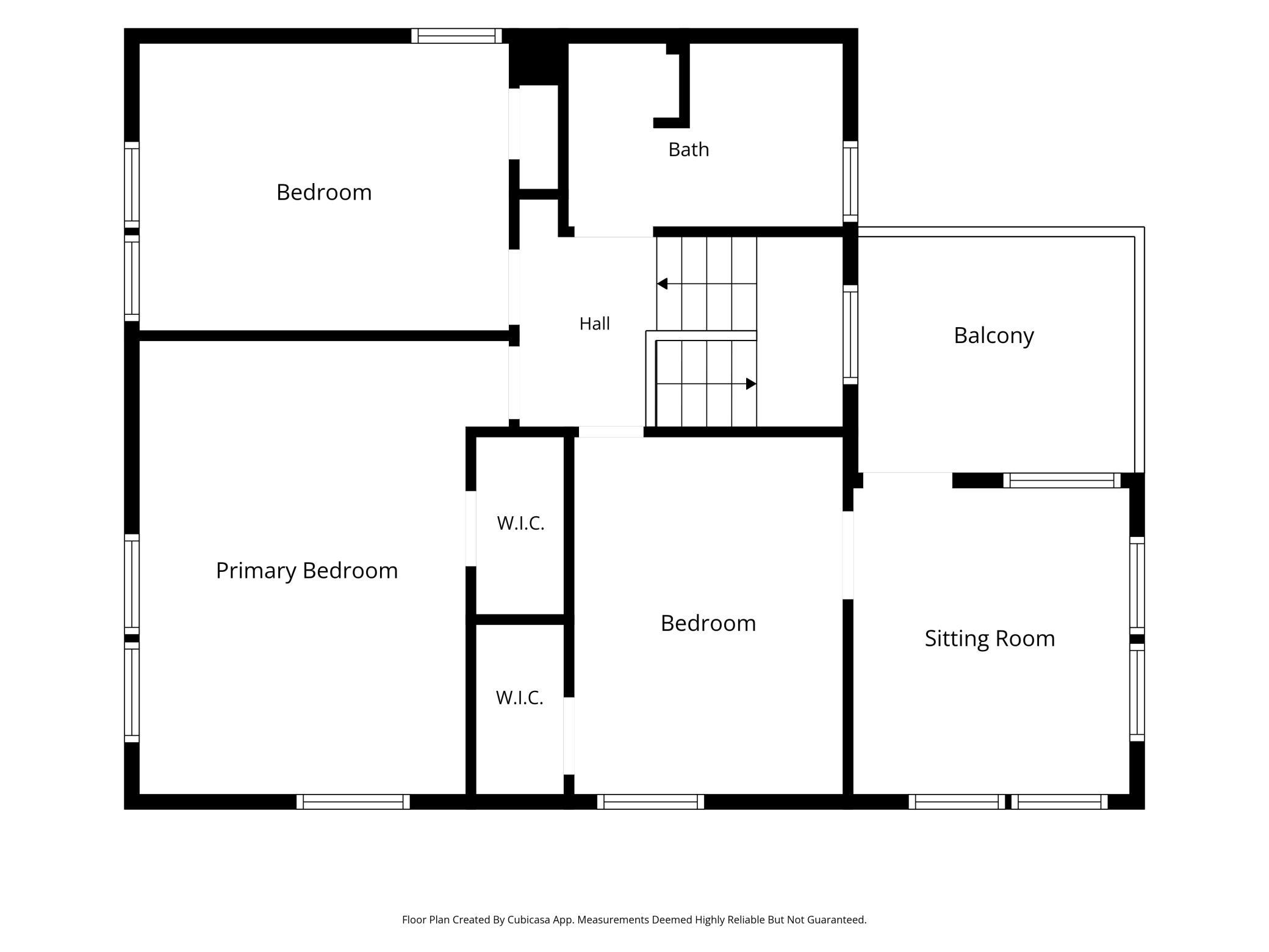 3641 Dupont Avenue S Property Photo 49
