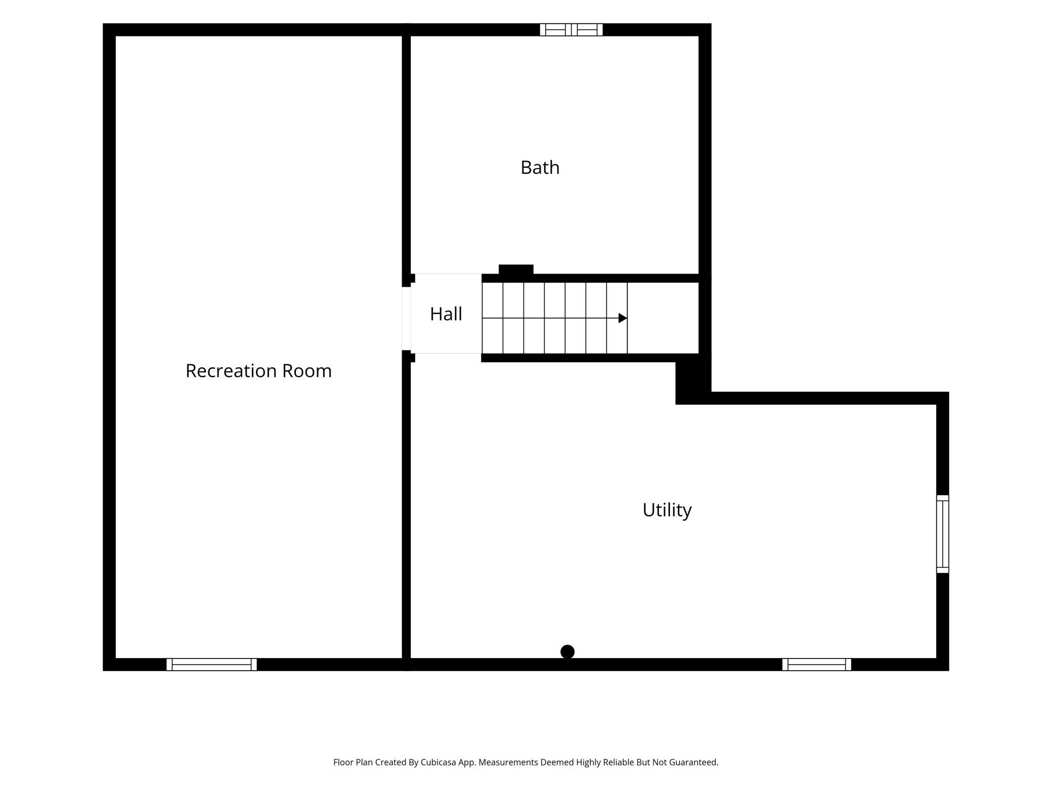 3641 Dupont Avenue S Property Photo 50
