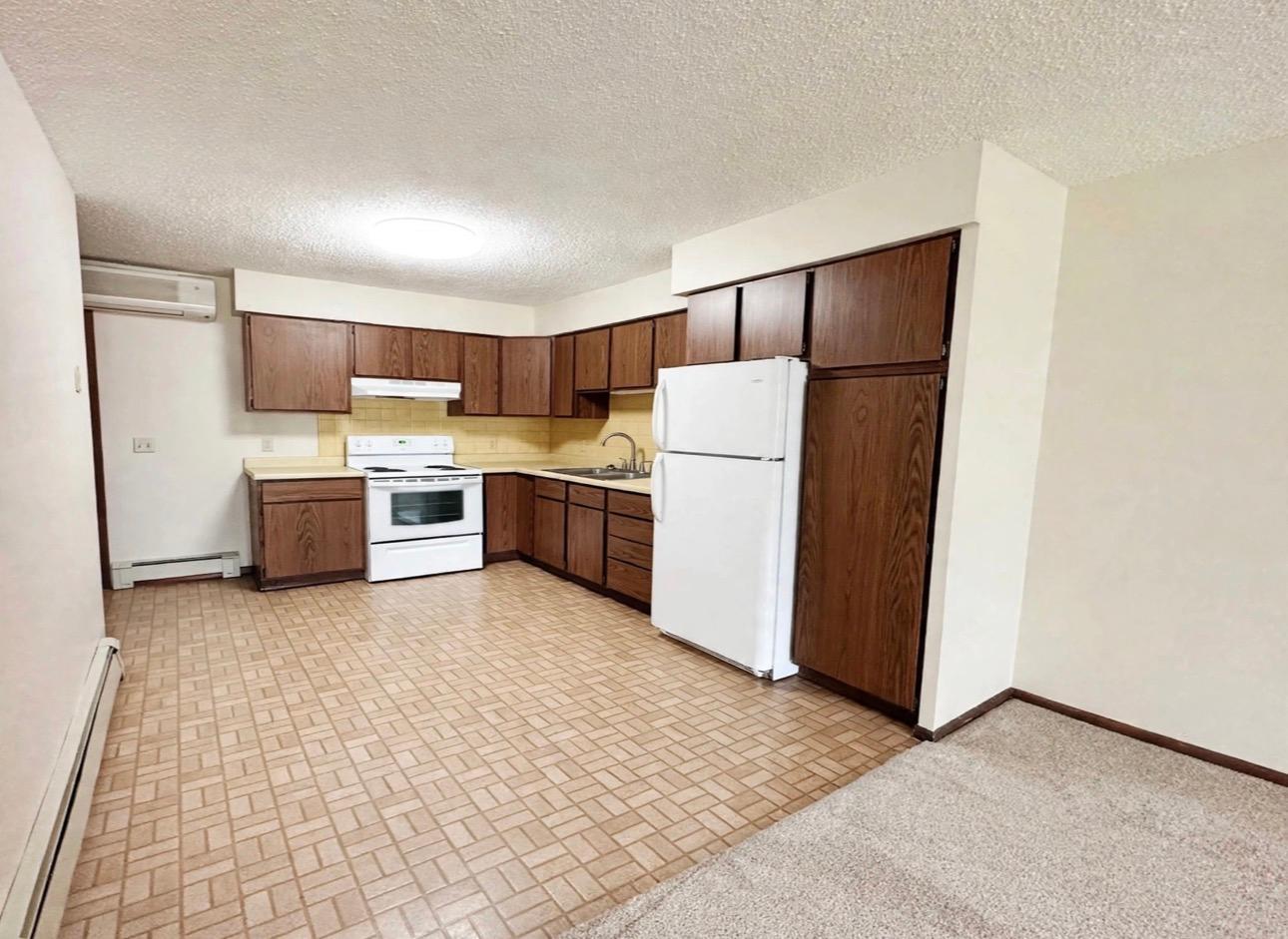 330 Jefferson Avenue Property Photo 6
