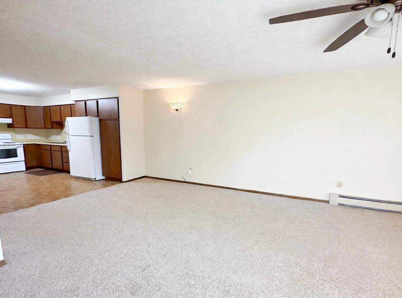330 Jefferson Avenue Property Photo 7