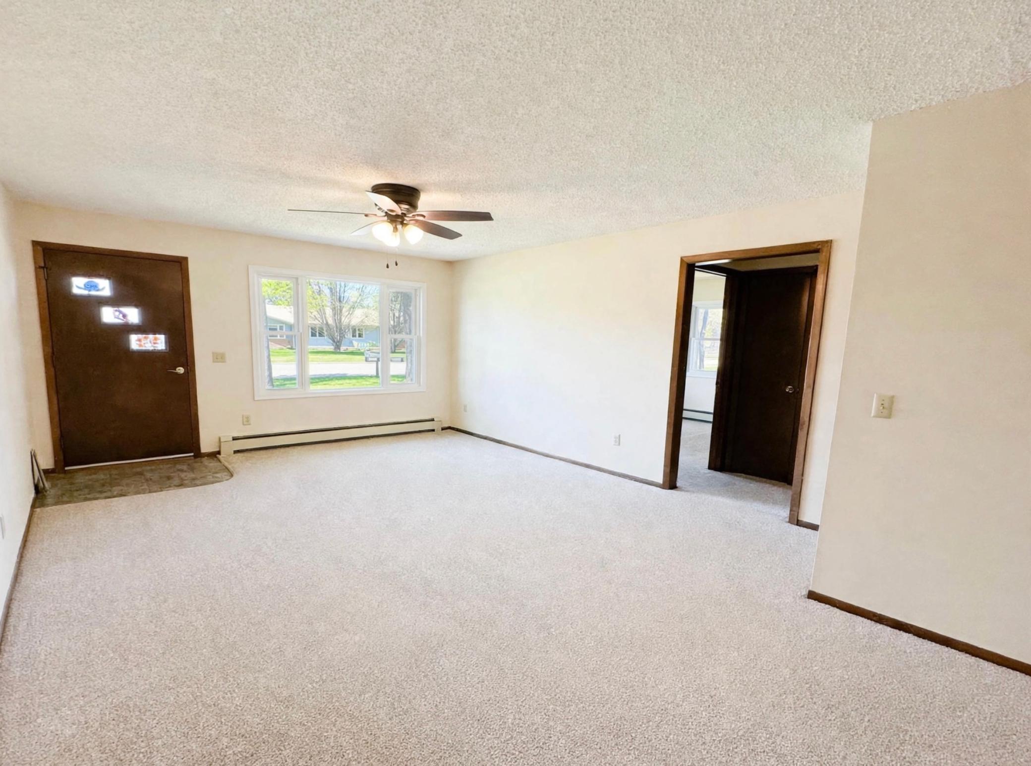 330 Jefferson Avenue Property Photo 8